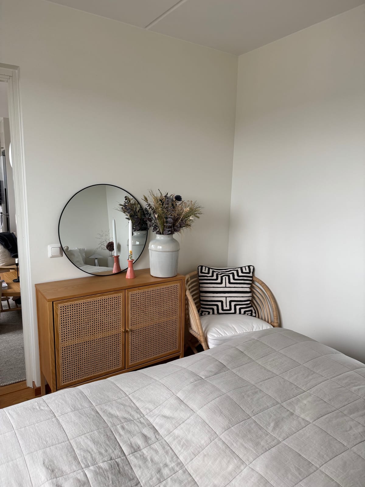 2 rok · 39 m² i Solna – bild 3