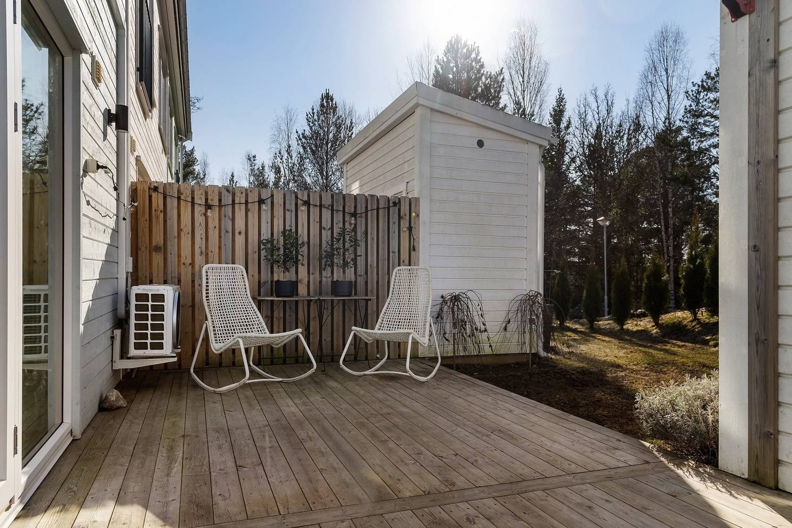 5 rok · 117 m² i Mariefred – bild 11