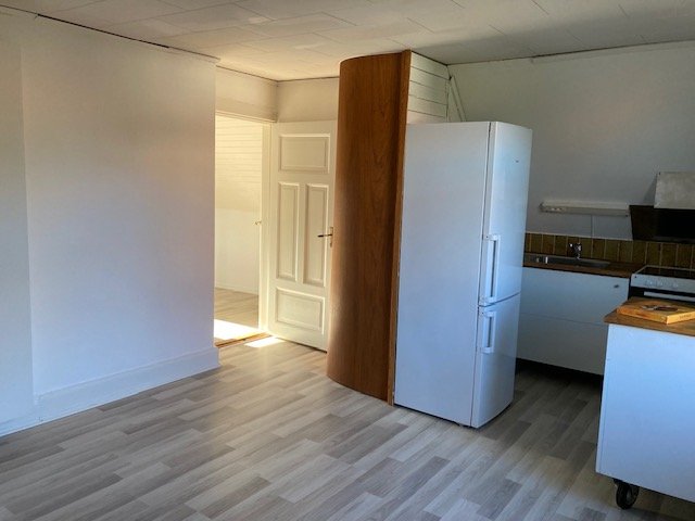 Lägenhet, 3 rooms, 50 sqm, Svalöv – bild 9