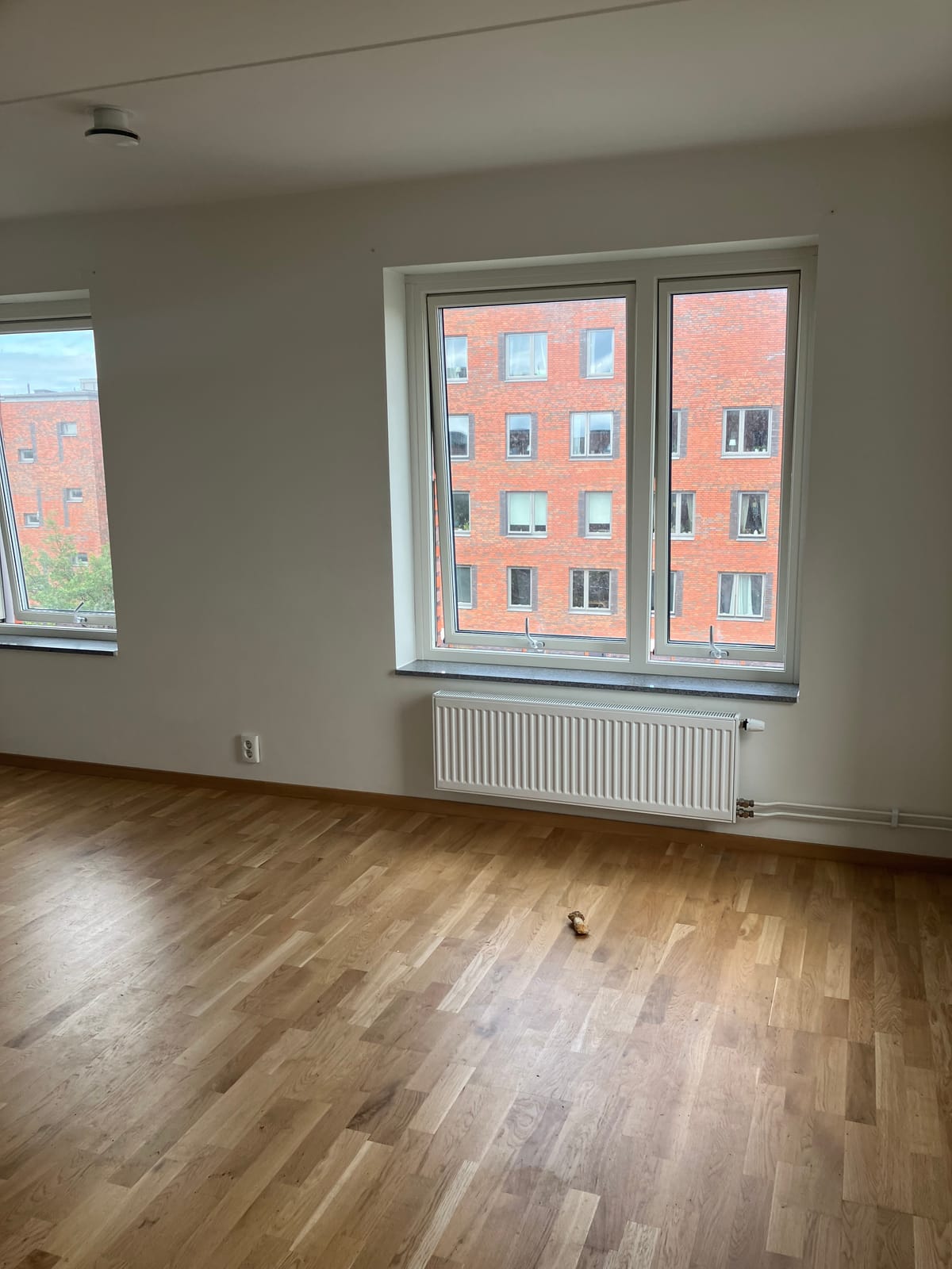 2 rok · 49 m² i Helsingborg – bild 8