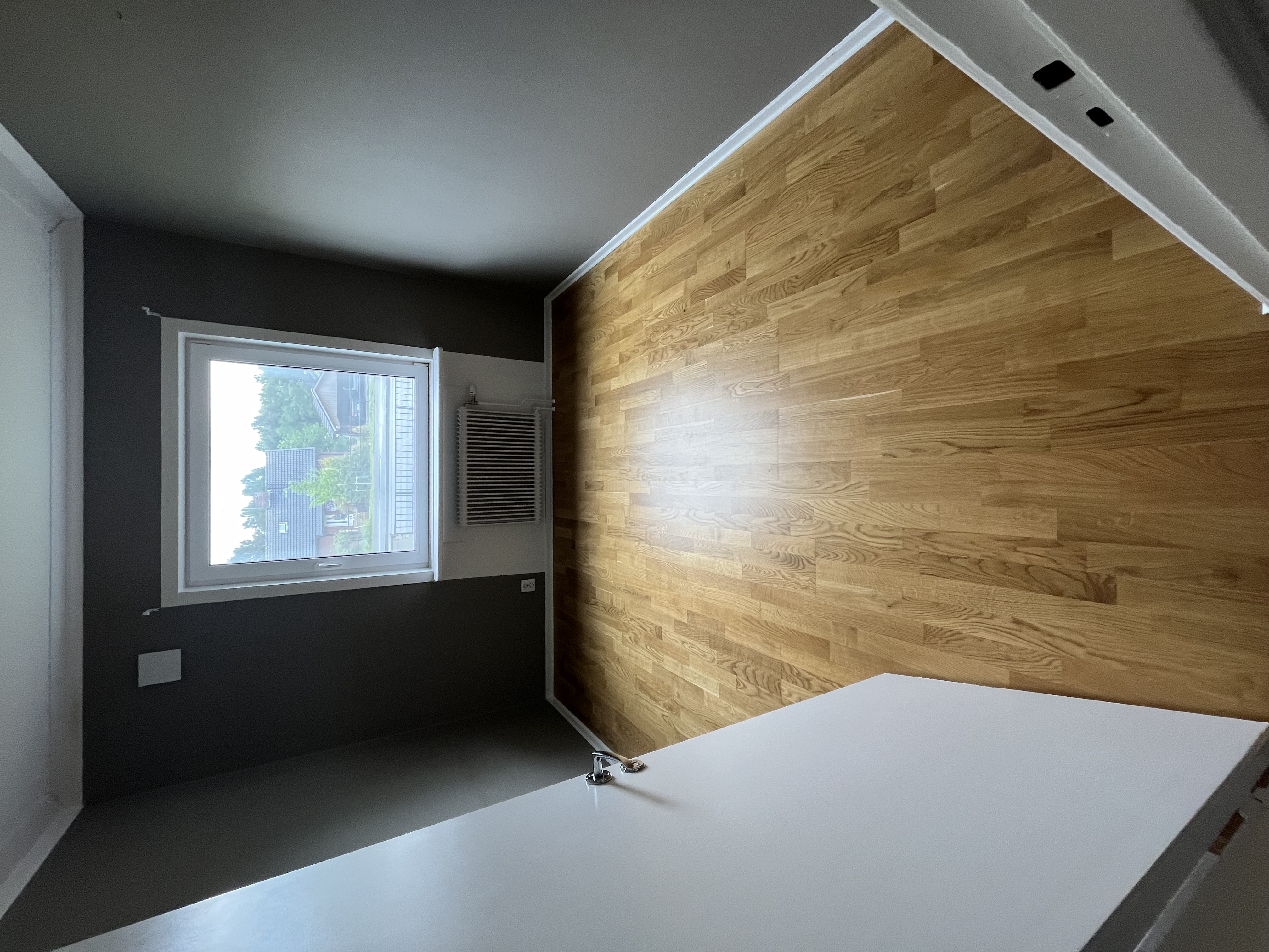 Lägenhet, 3 rooms, 69 sqm, Mariestad – bild 4