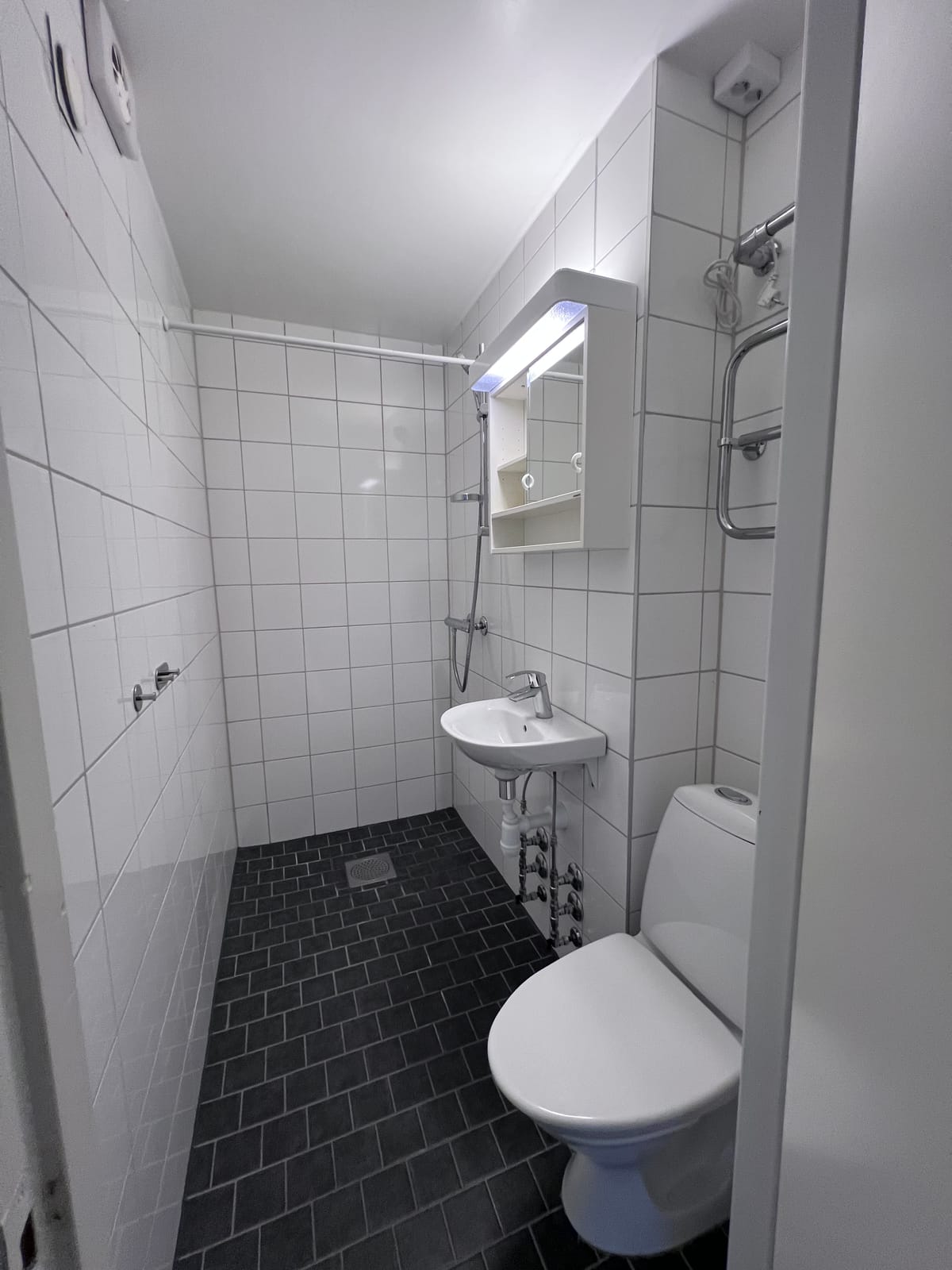 2 rok · 58 m² i Halmstad – bild 2