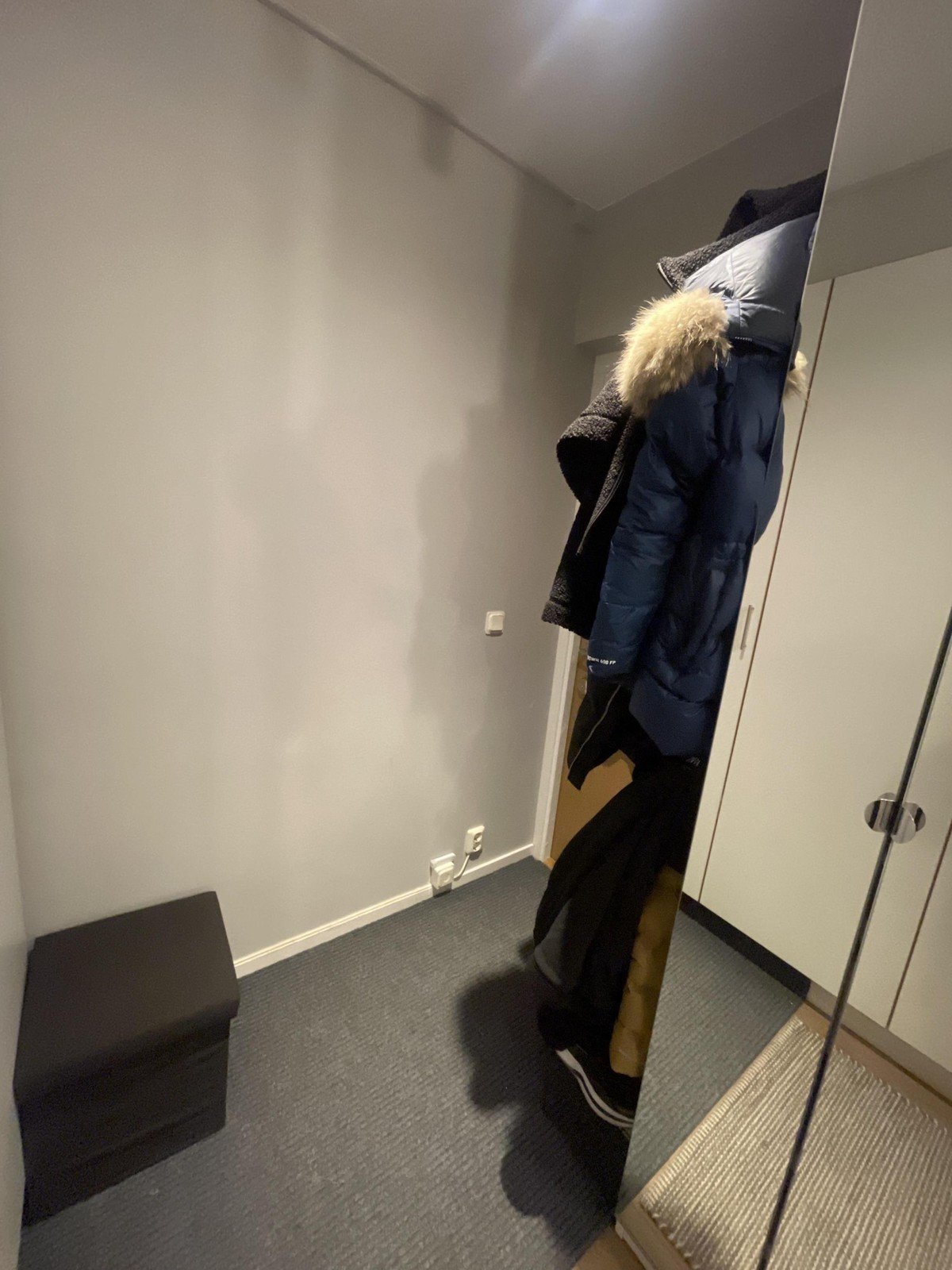 Lägenhet, 3 rooms, 73 sqm, Lidingö – bild 18