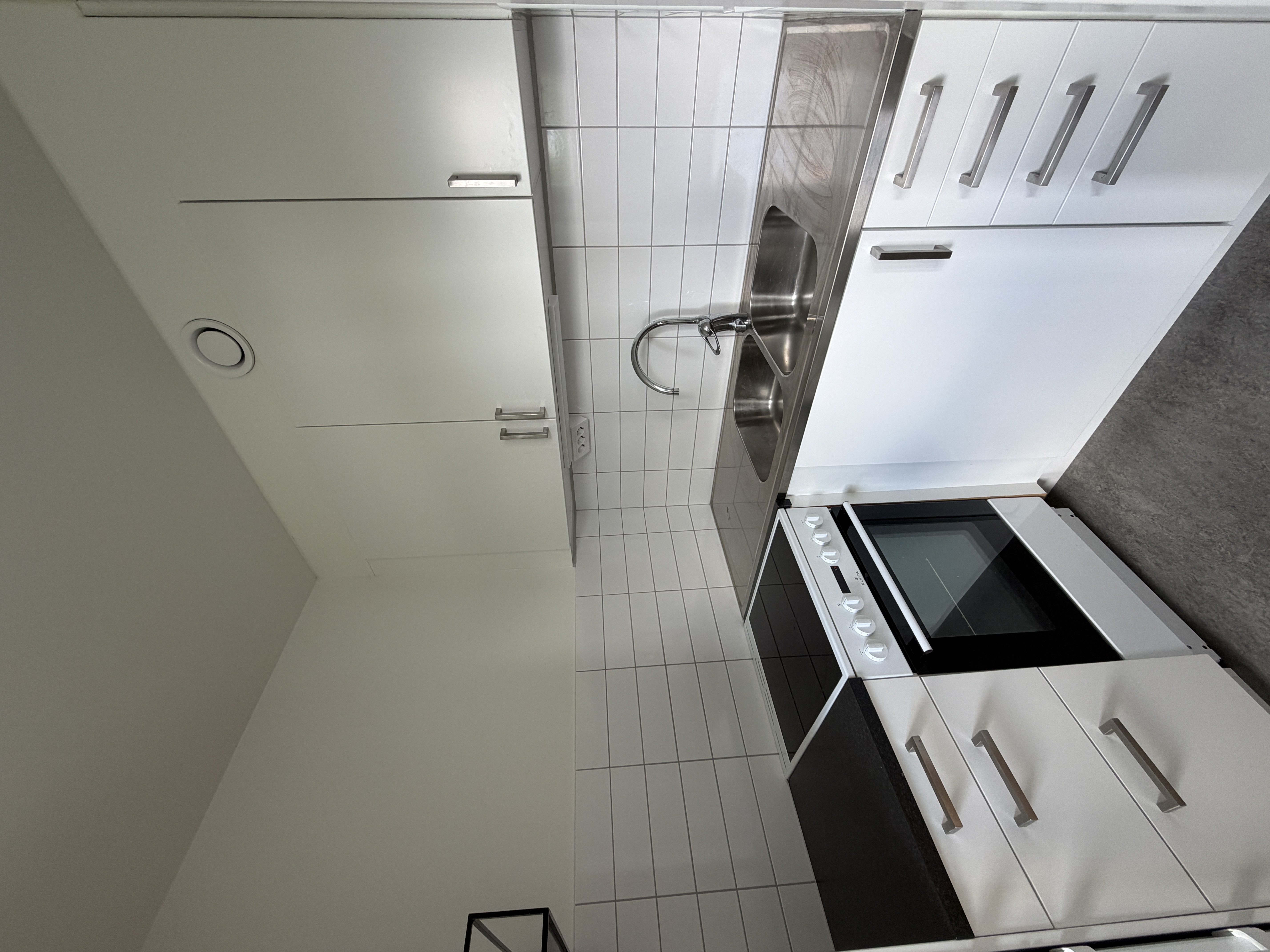 Lägenhet, 1 rooms, 28 sqm, Ramnäs – bild 6