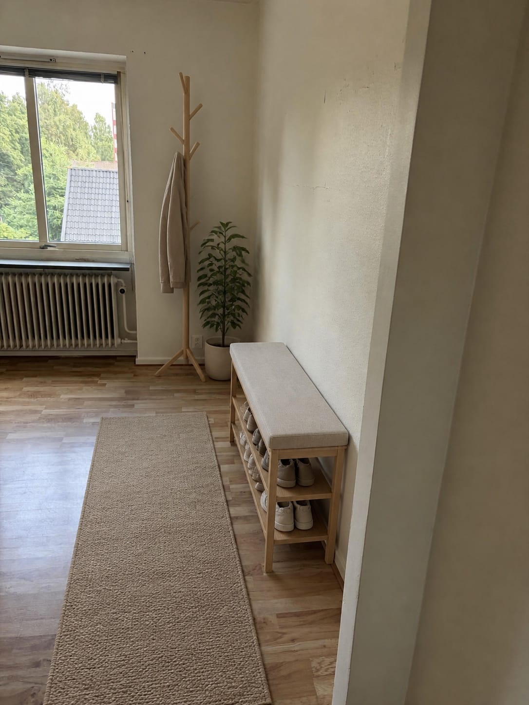 3 rok · 74 m² i Perstorp – bild 2