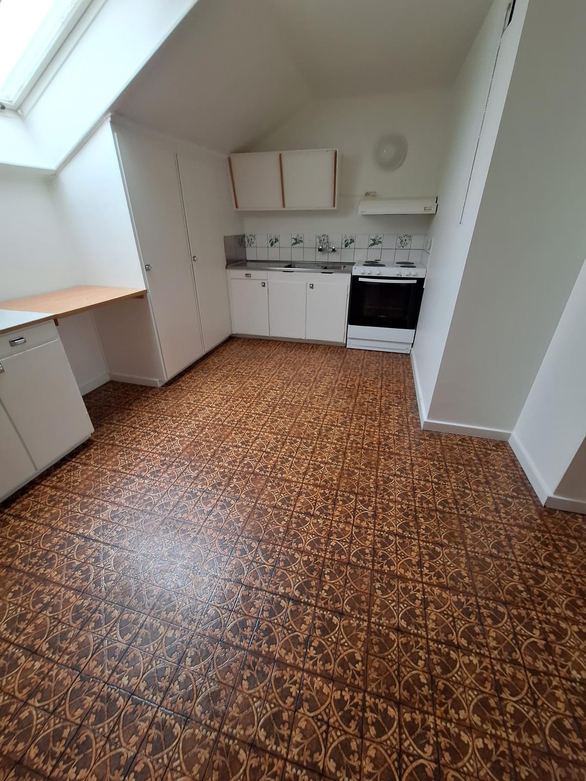 2 rok · 70 m² i Mjölby – bild 9