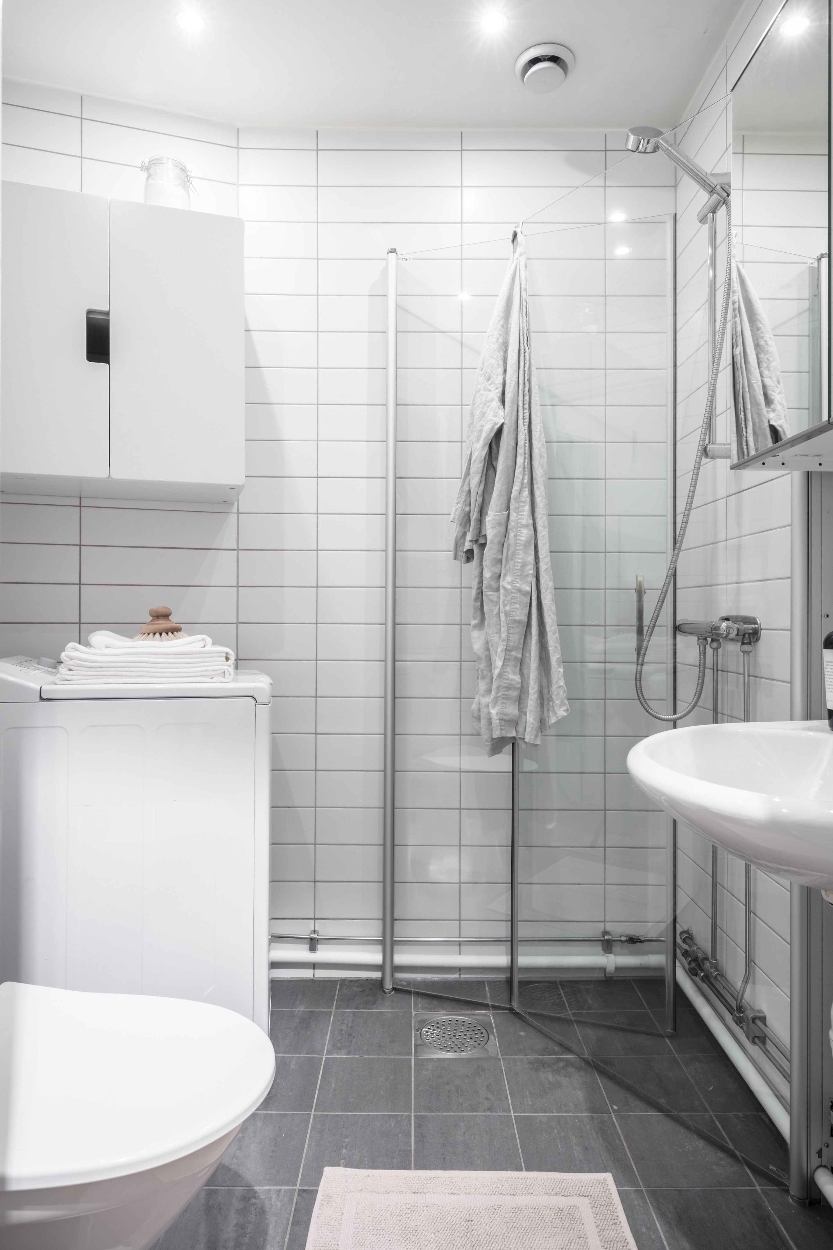 Lägenhet, 2 rooms, 43 sqm, Göteborg – bild 7