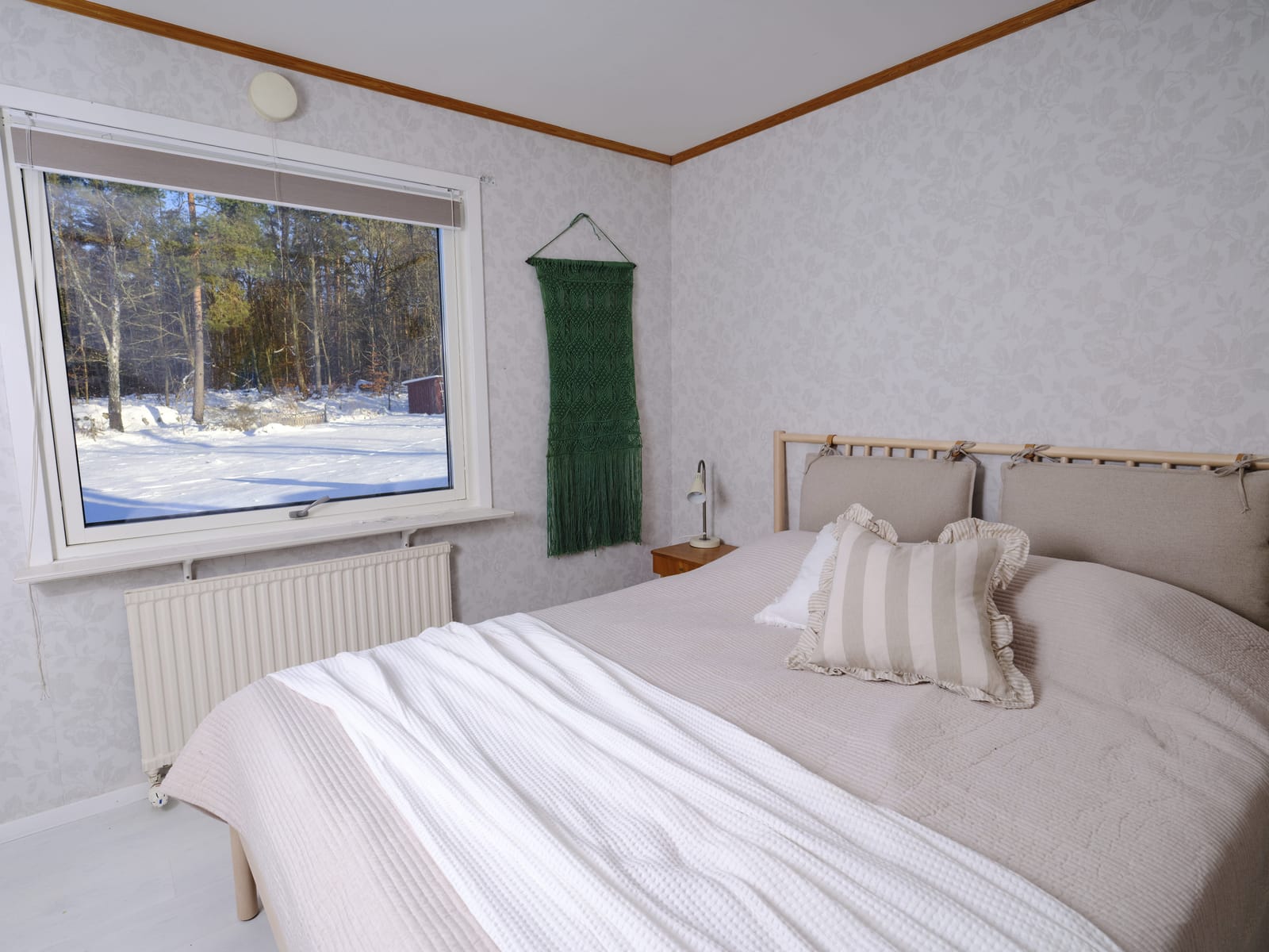 5 rok · 130 m² i Johannishus – bild 26