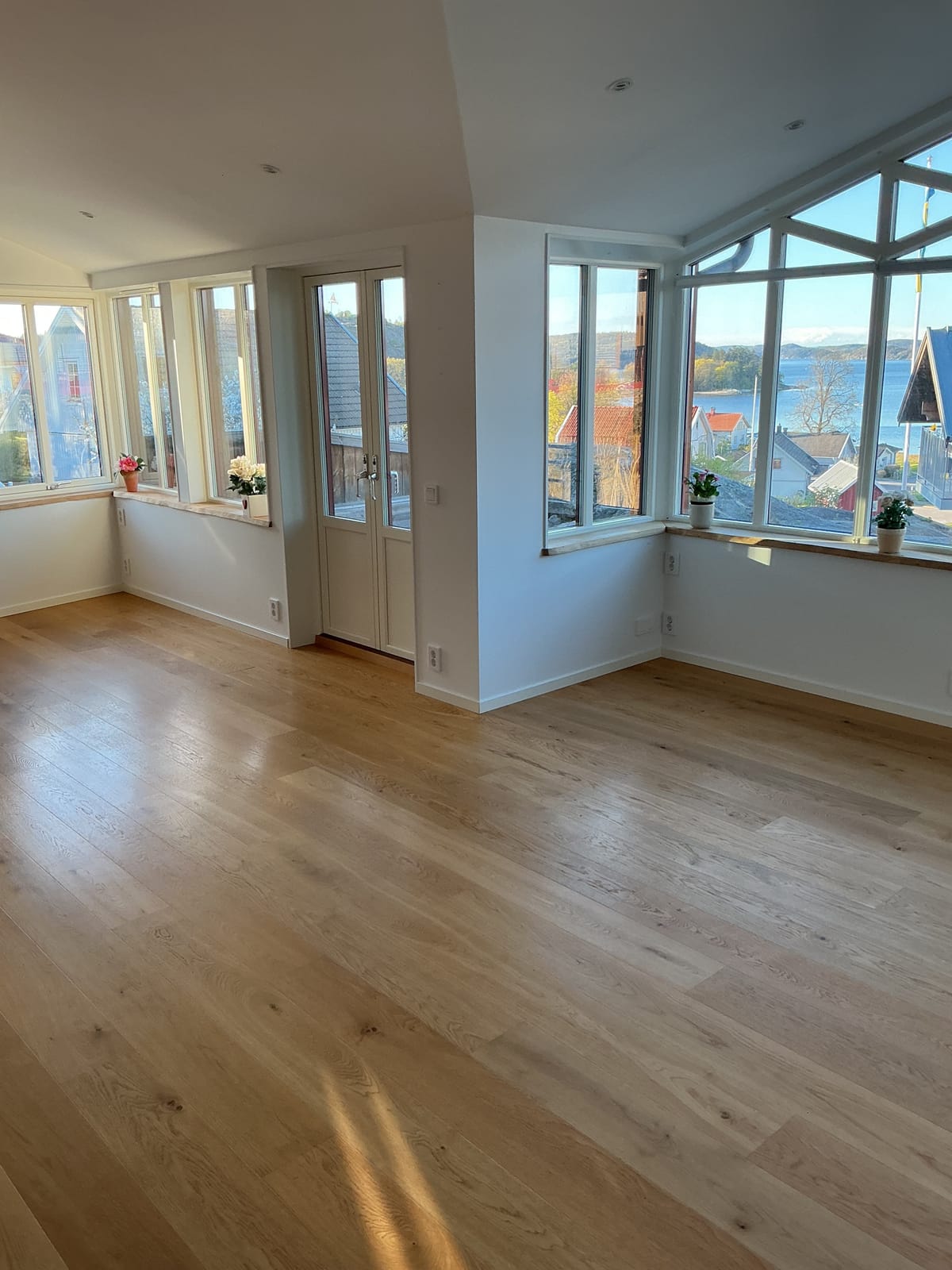 3 rok · 80 m² i Henån – bild 9