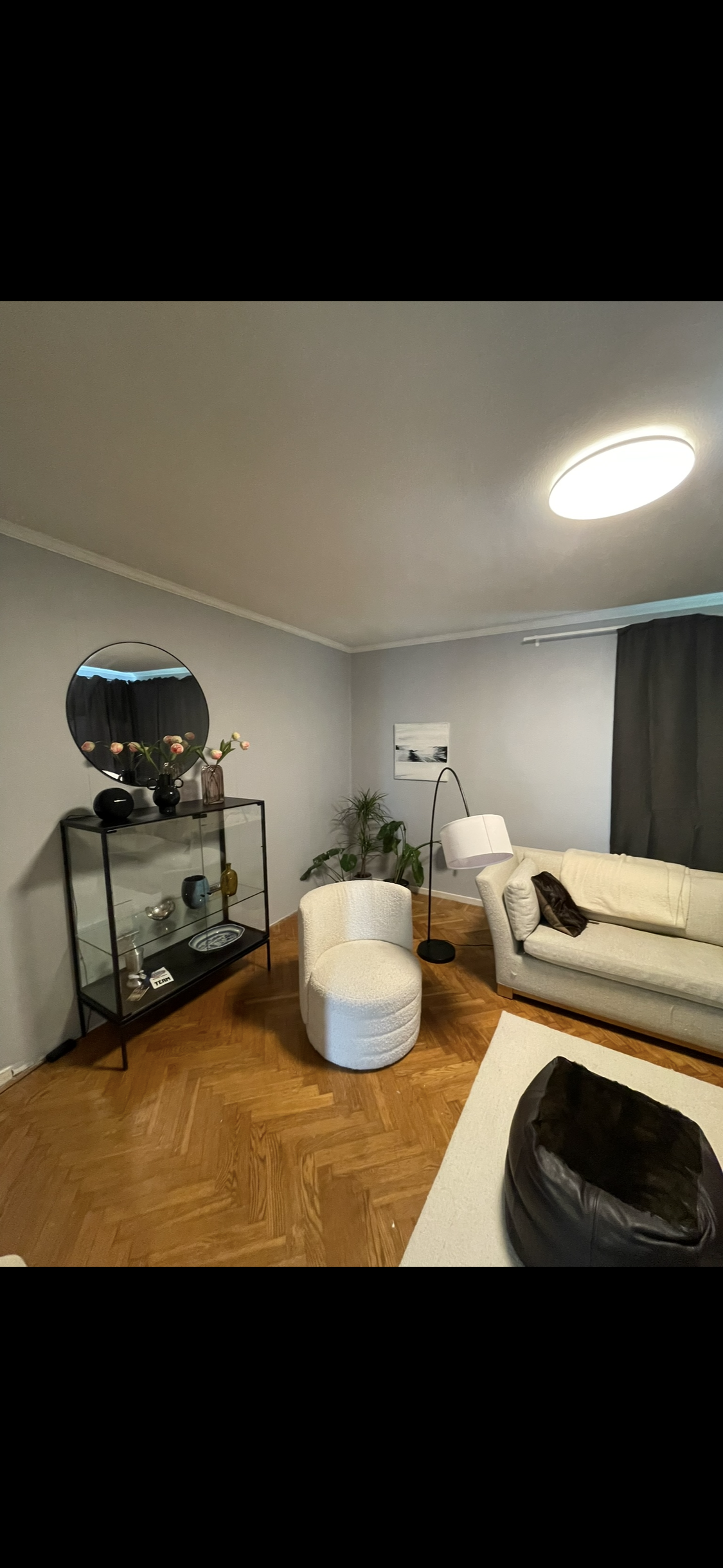Villa/Hus, 4 rooms, 150 sqm, Hällefors – bild 3