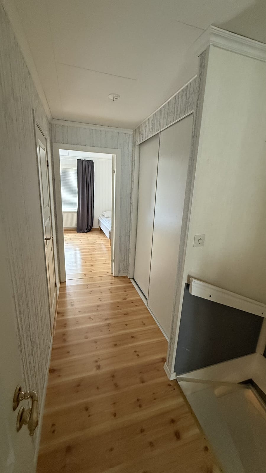 3 rok · 86 m² i Kista – bild 11