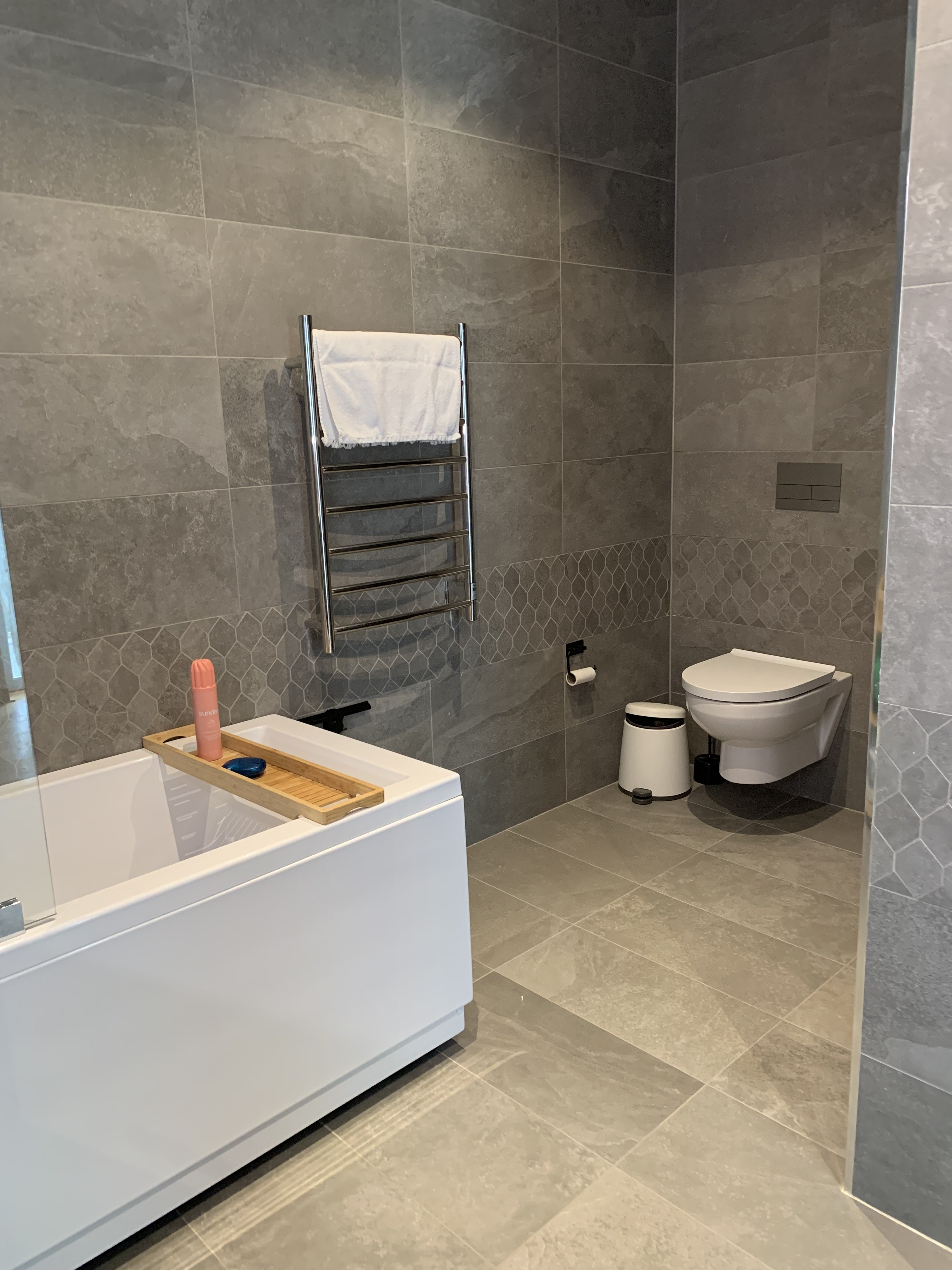 Lägenhet, 2 rooms, 73 sqm, Märsta – bild 11