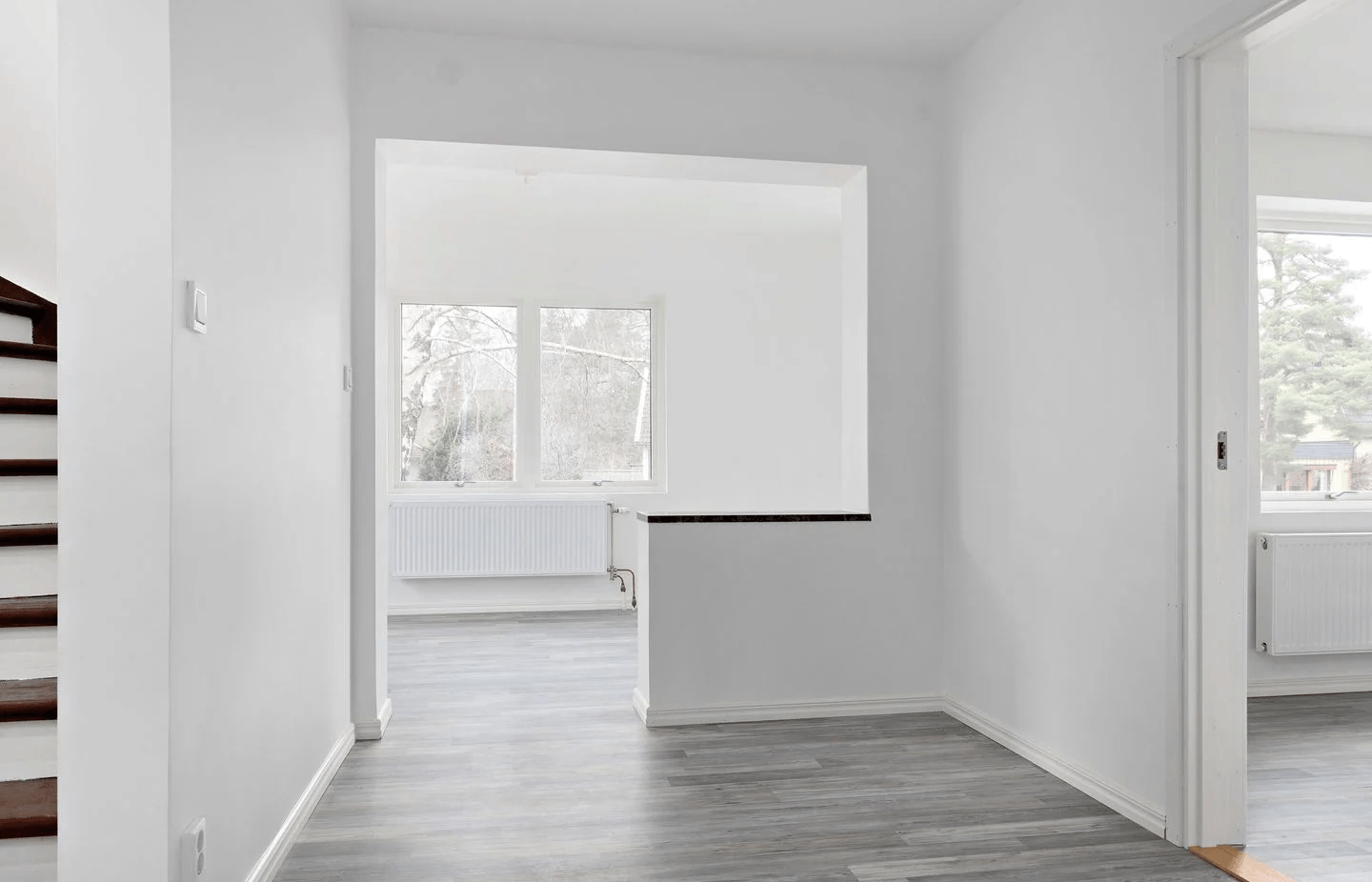 6 rok · 144 m² i Vänersborg – bild 10