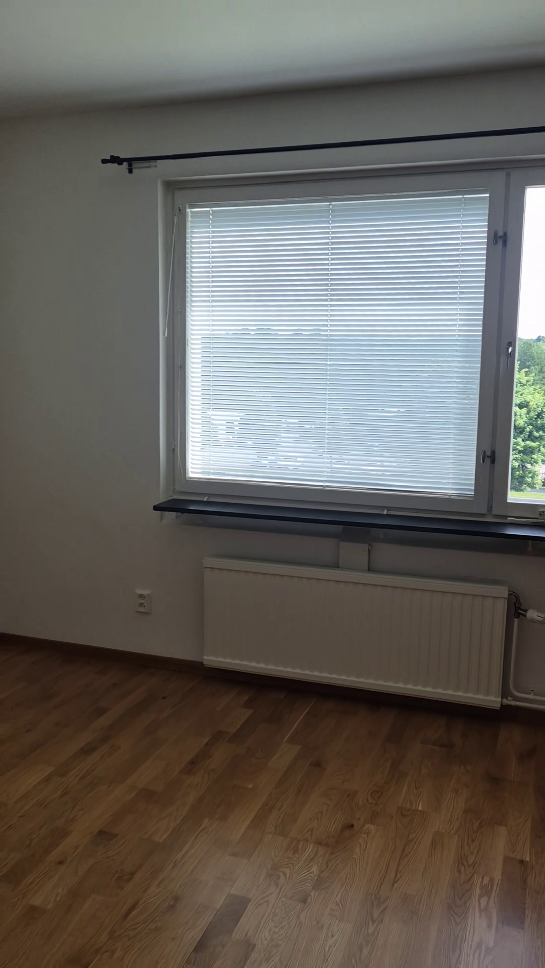 Lägenhet, 1 rooms, 36 sqm, Norrtälje – bild 10