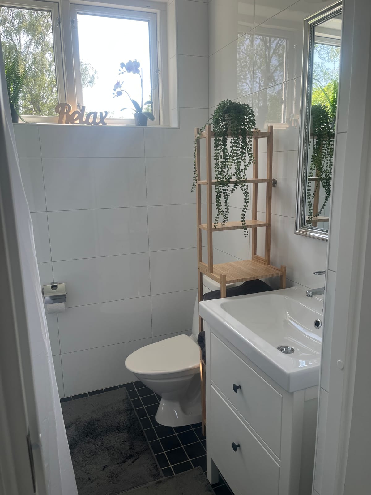 8 rok · 320 m² i Marieholm – bild 4