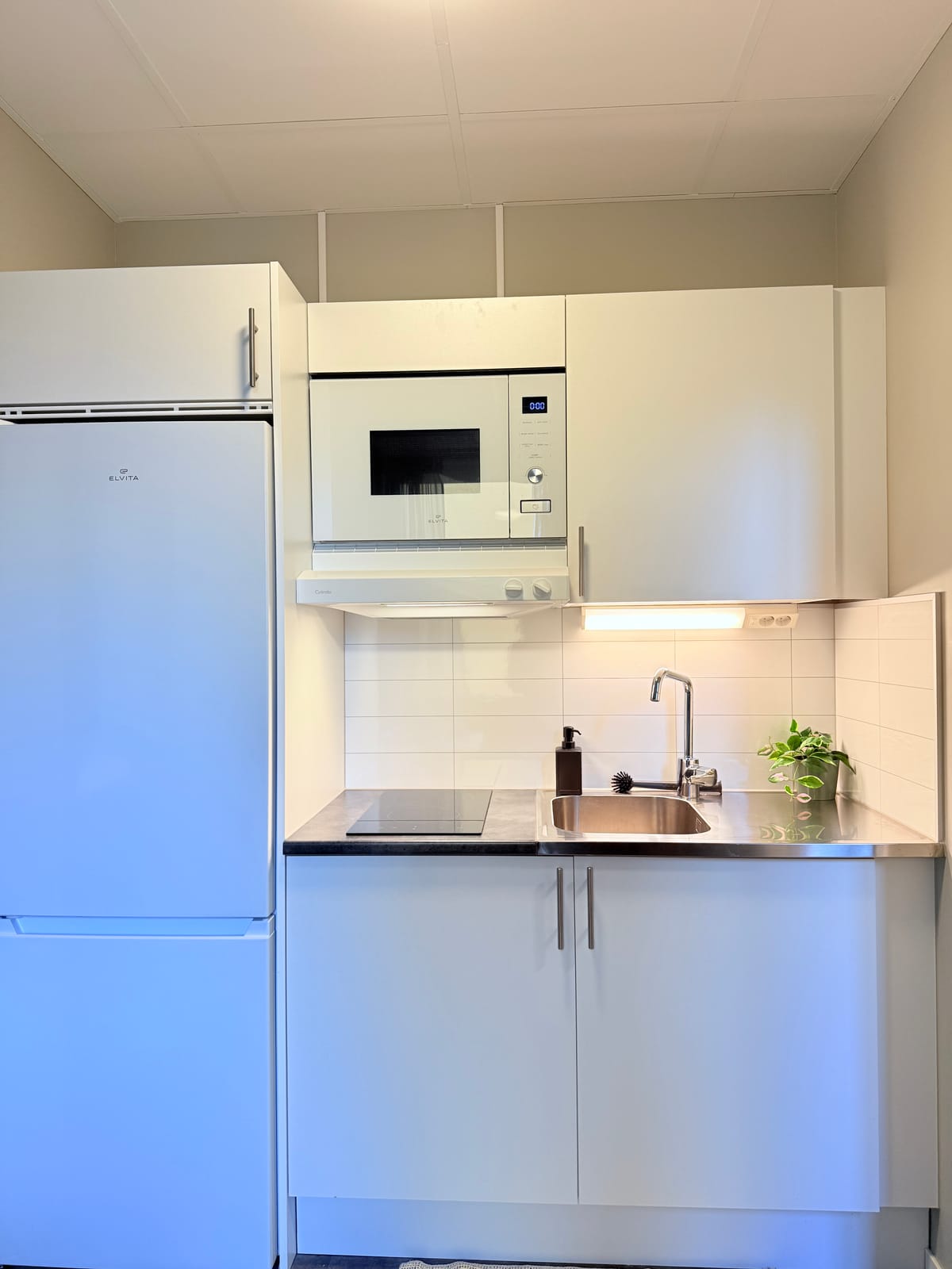 1 rok · 15 m² i Eskilstuna – bild 9
