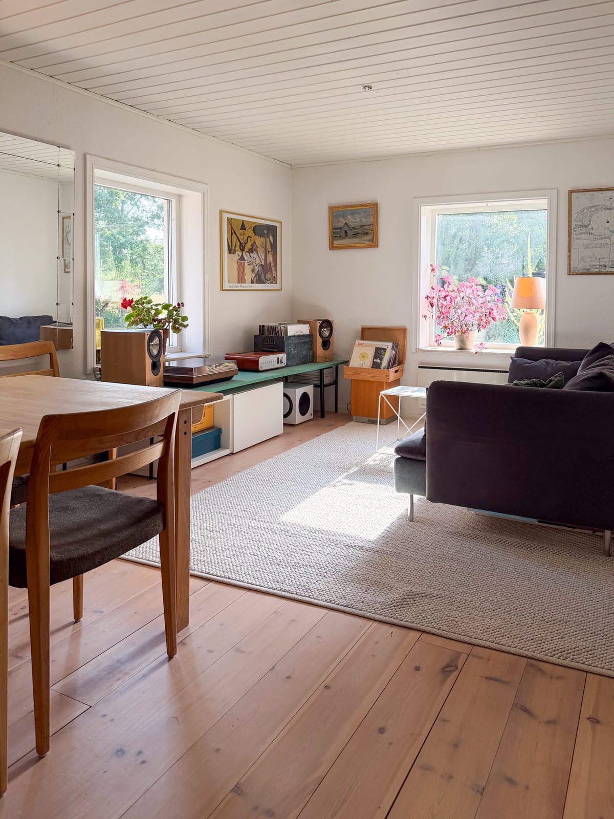 7 rok · 150 m² i Jonstorp – bild 14