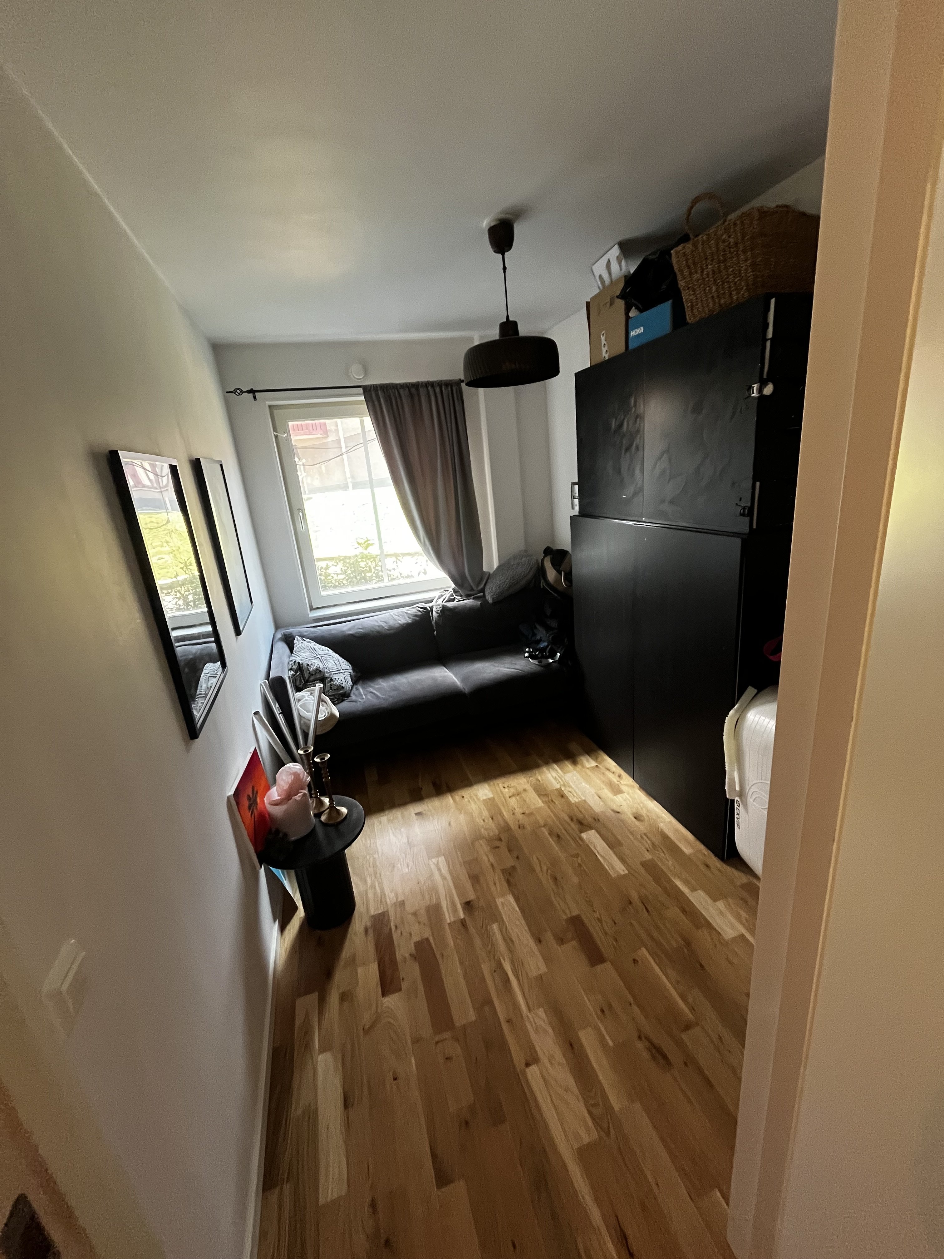 Lägenhet, 3 rooms, 65 sqm, Sundbyberg – bild 6