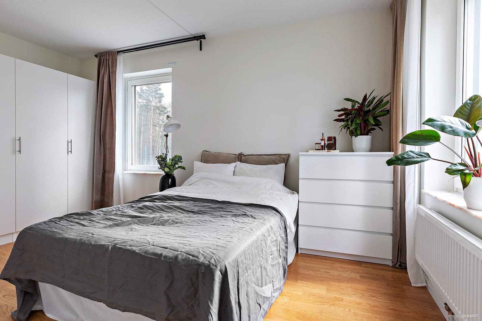 2 rok · 49 m² i Kungsängen – bild 7