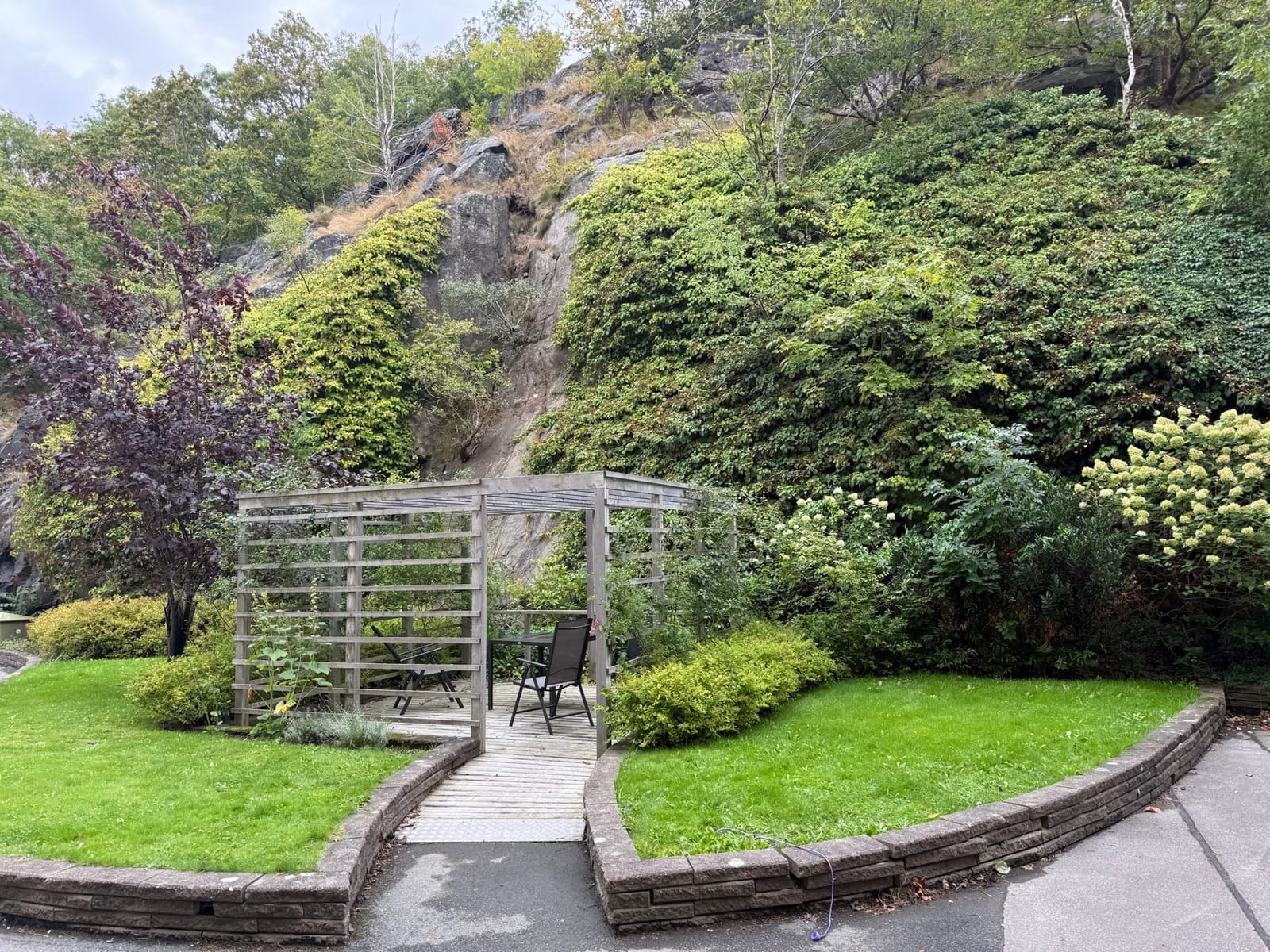 4 rok · 95 m² i Göteborg – bild 13