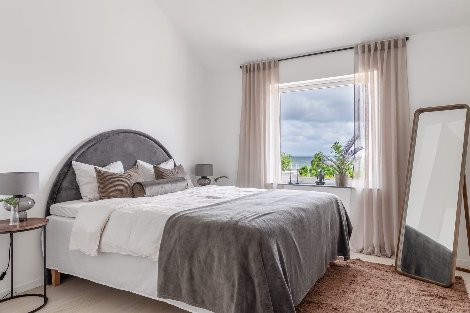5 rok · 133 m² i Båstad – bild 5