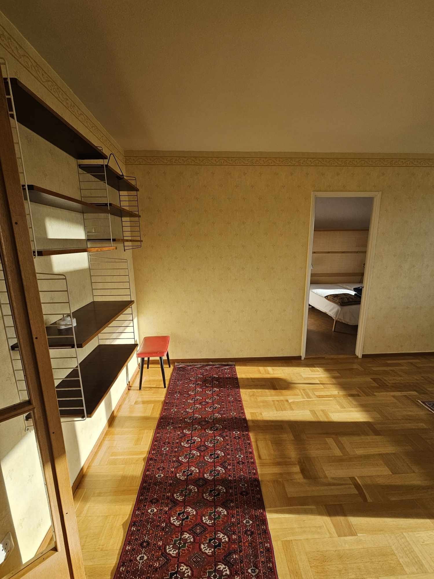 4 rok · 90 m² i Solna – bild 4