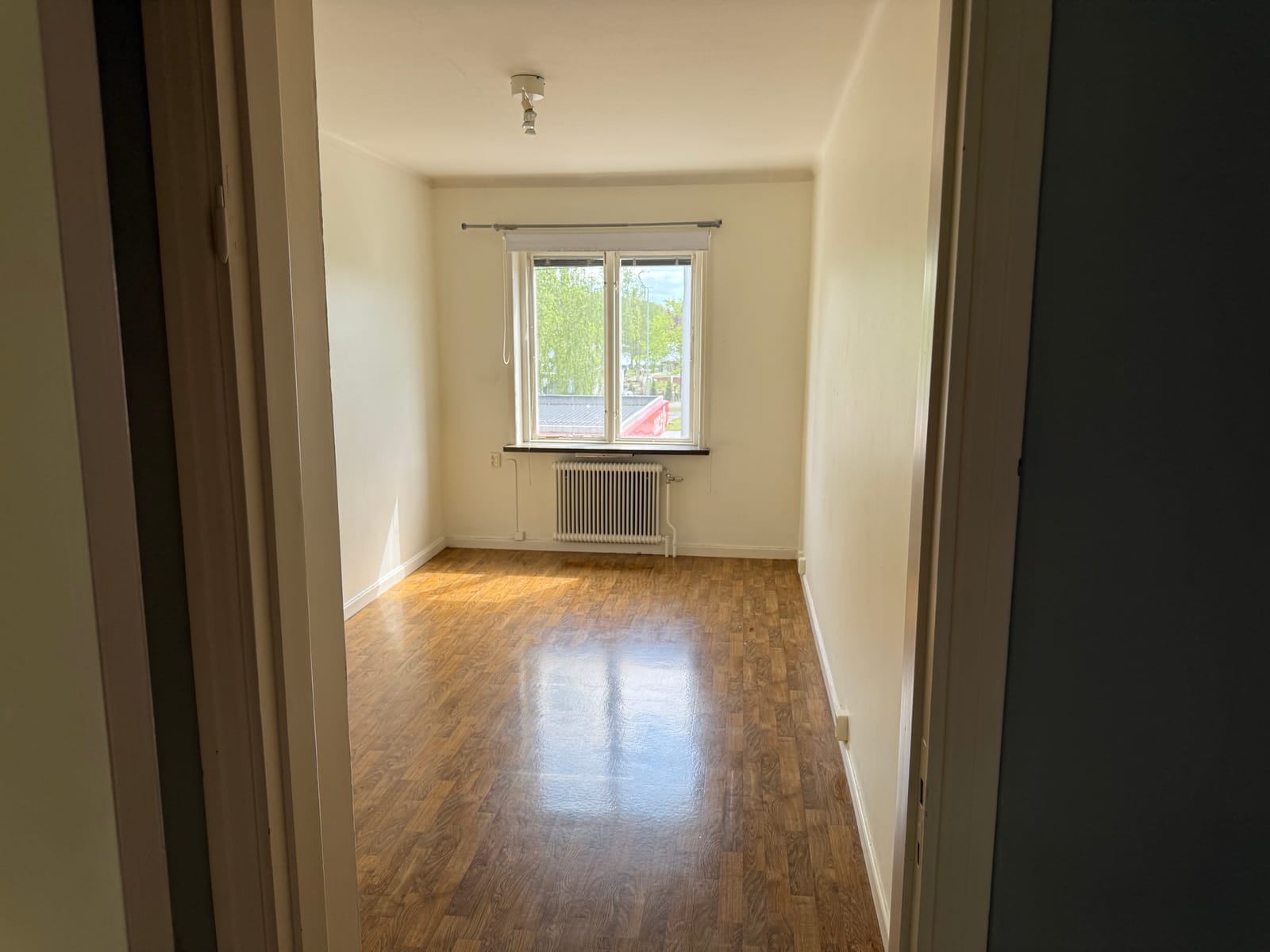 2 rok · 51 m² i Lindesberg – bild 11