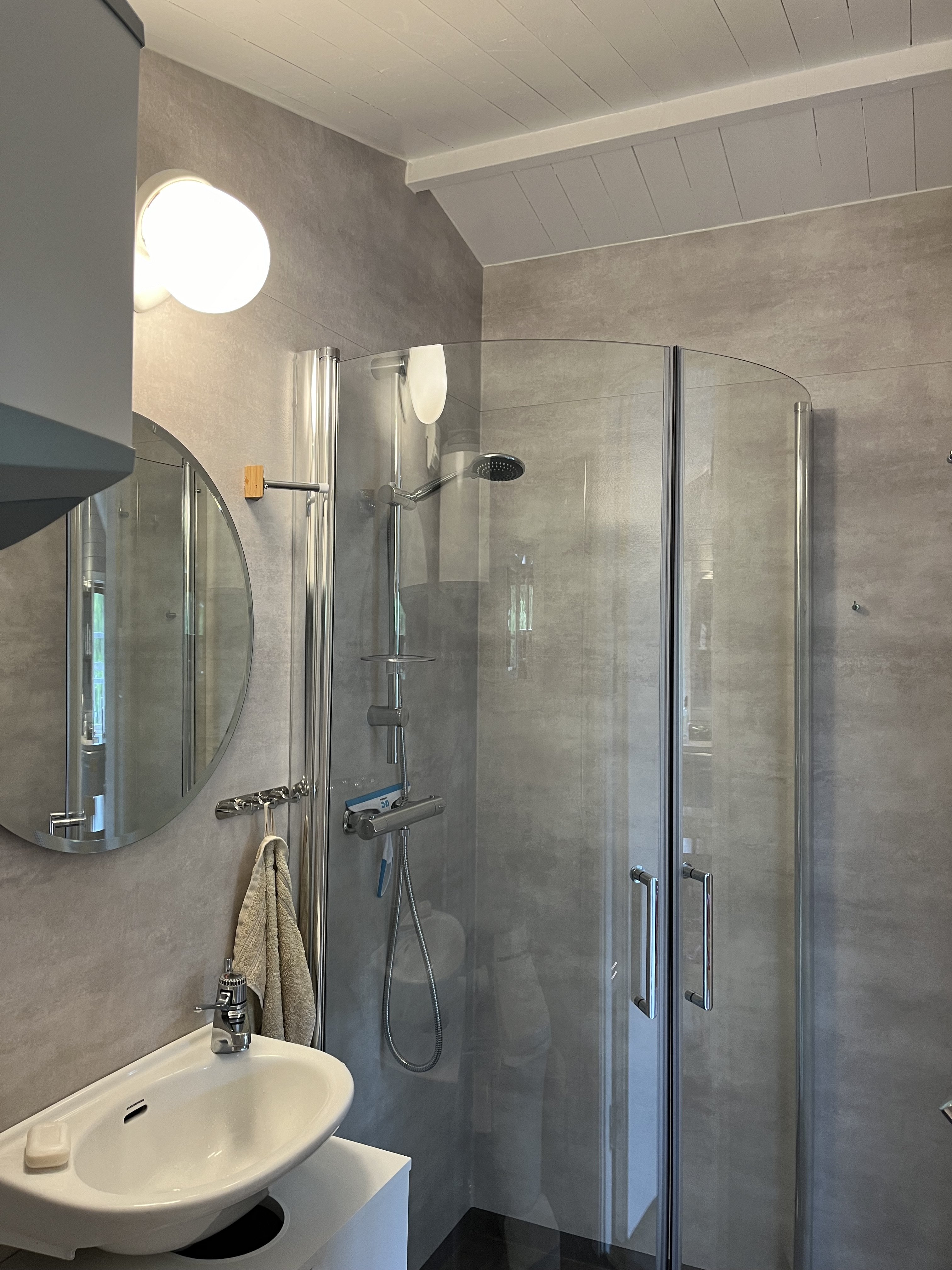 Stuga, 2 rooms, 30 sqm, Lycke – bild 6