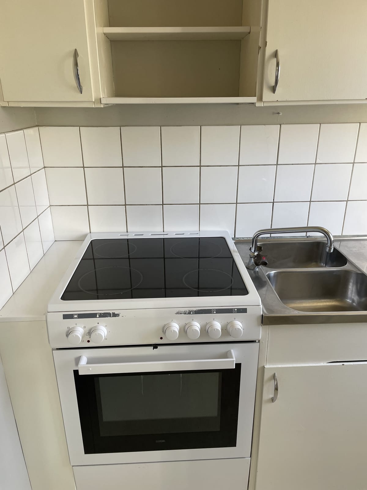 1 rok · 31 m² i Grums – bild 3