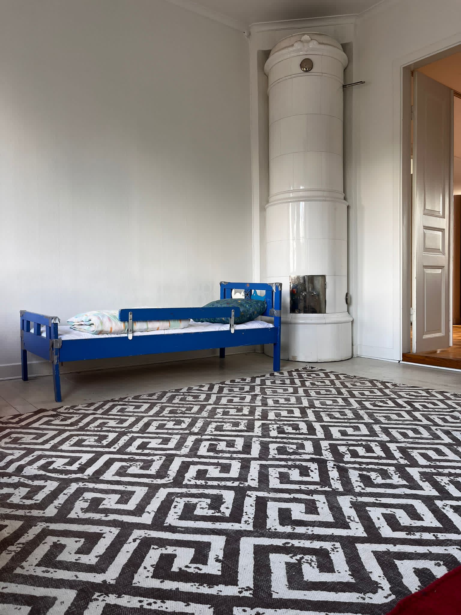 5 rok · 150 m² i Mariannelund – bild 2