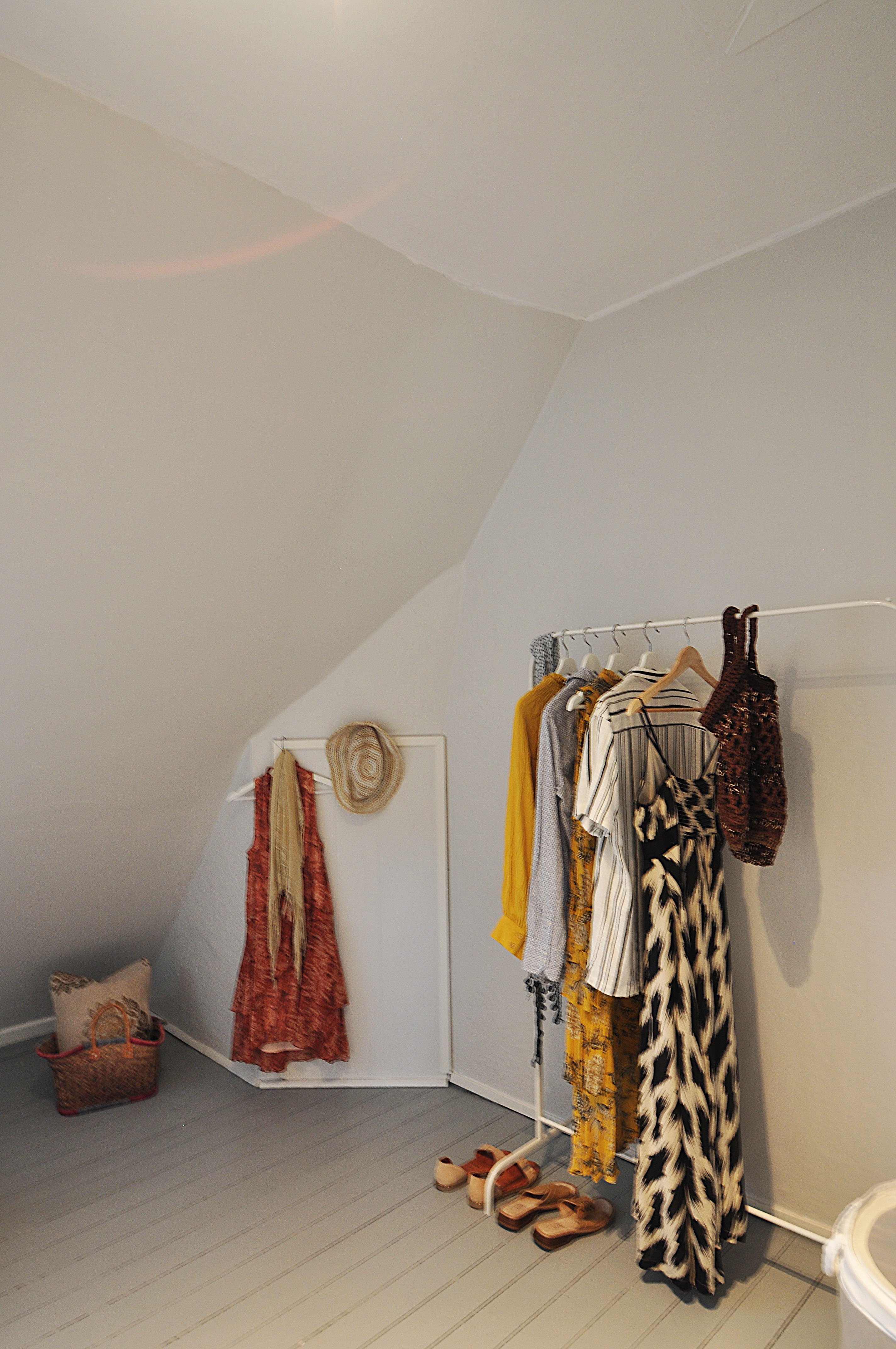 Radhus, 4 rooms, 105 sqm, Bjuv – bild 23