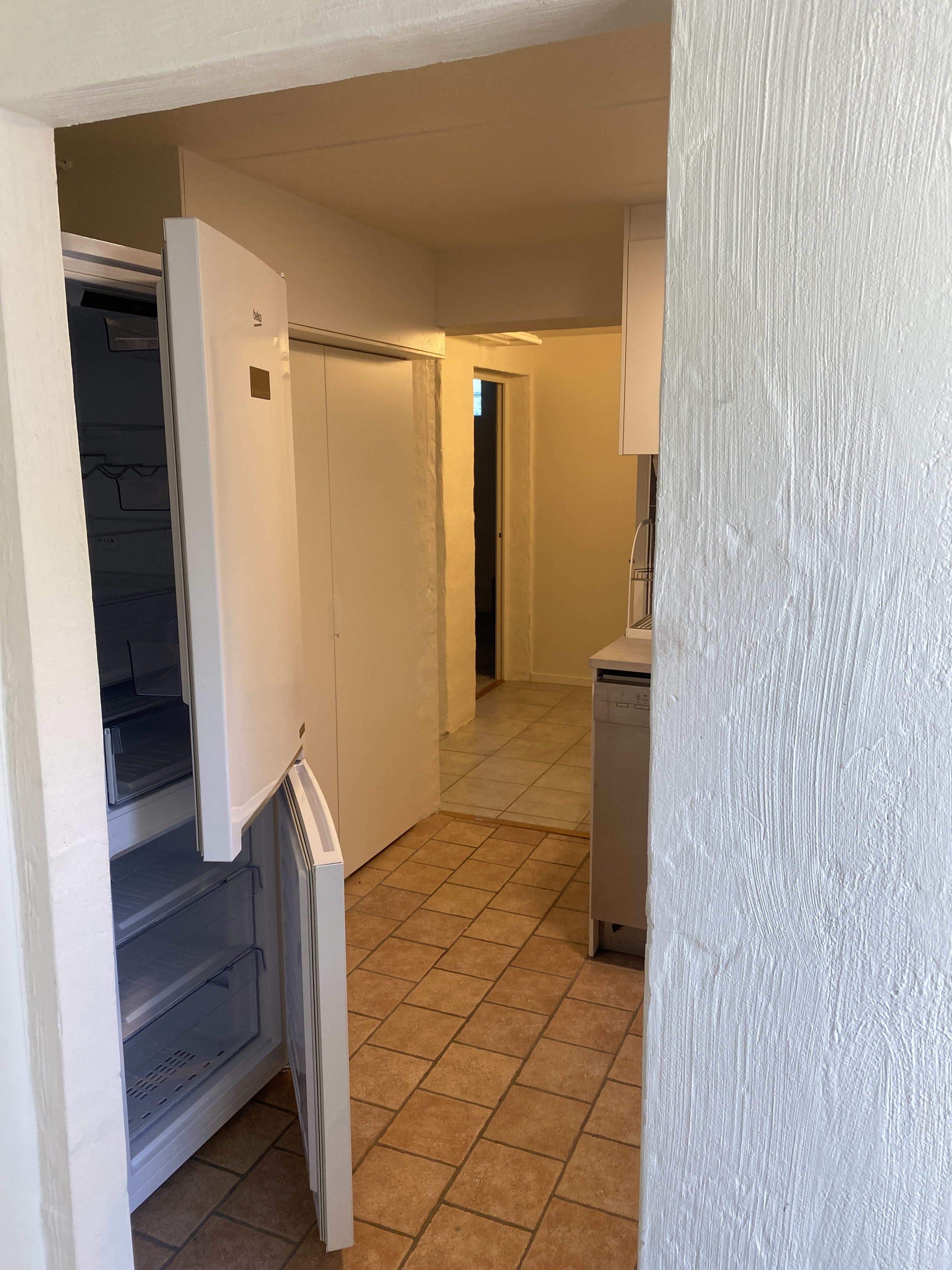 Villa/Hus, 3 rooms, 75 sqm, Västerås – bild 4
