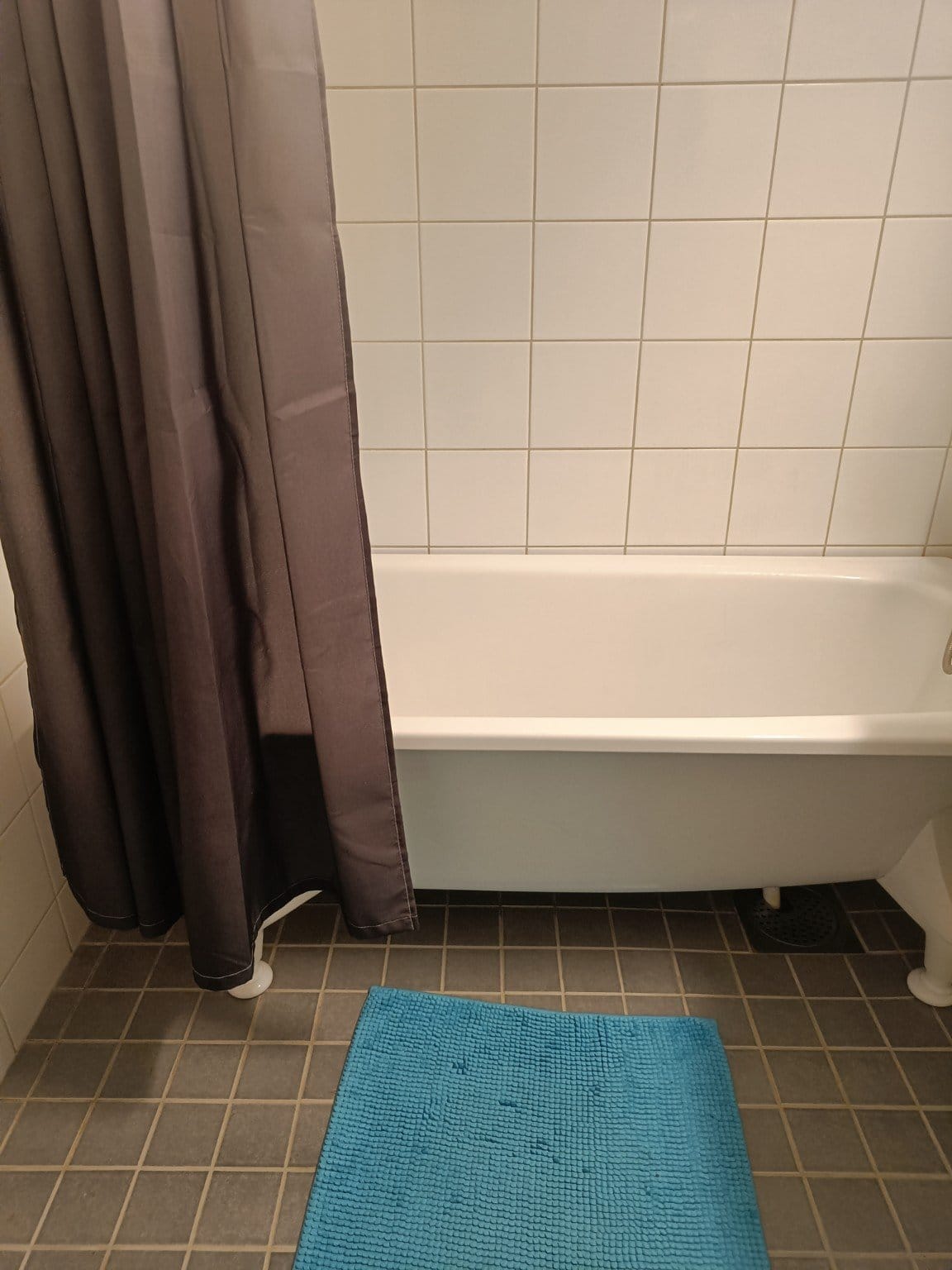 1 rok · 12 m² i Solna – bild 6
