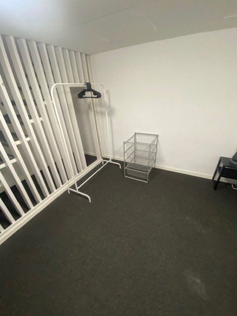 4 rok · 125 m² i Gävle – bild 7