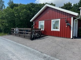 Villa/Hus, 2 rooms, 55 sqm, Vallentuna – bild 2