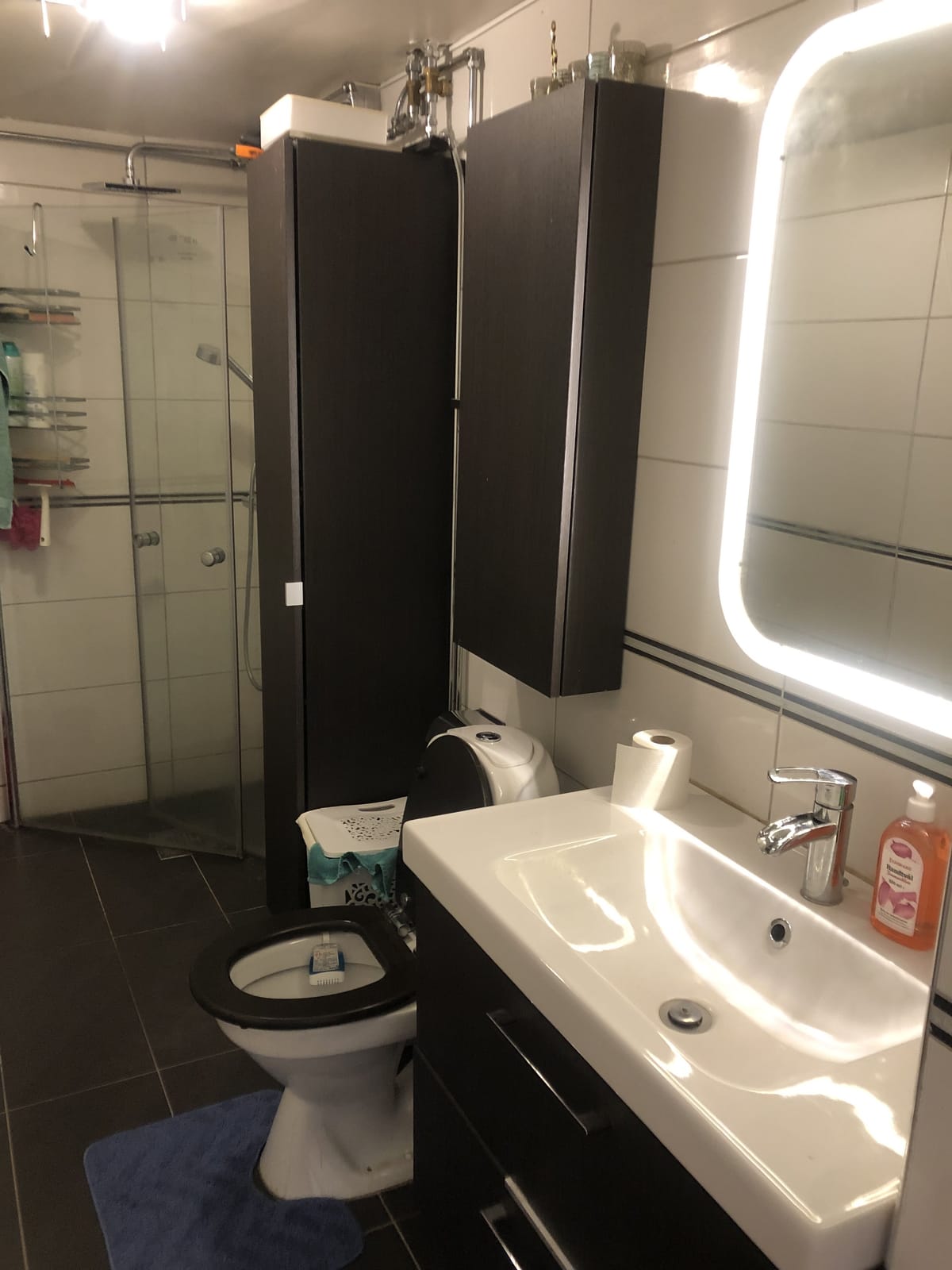 3 rok · 75 m² i Angered – bild 4