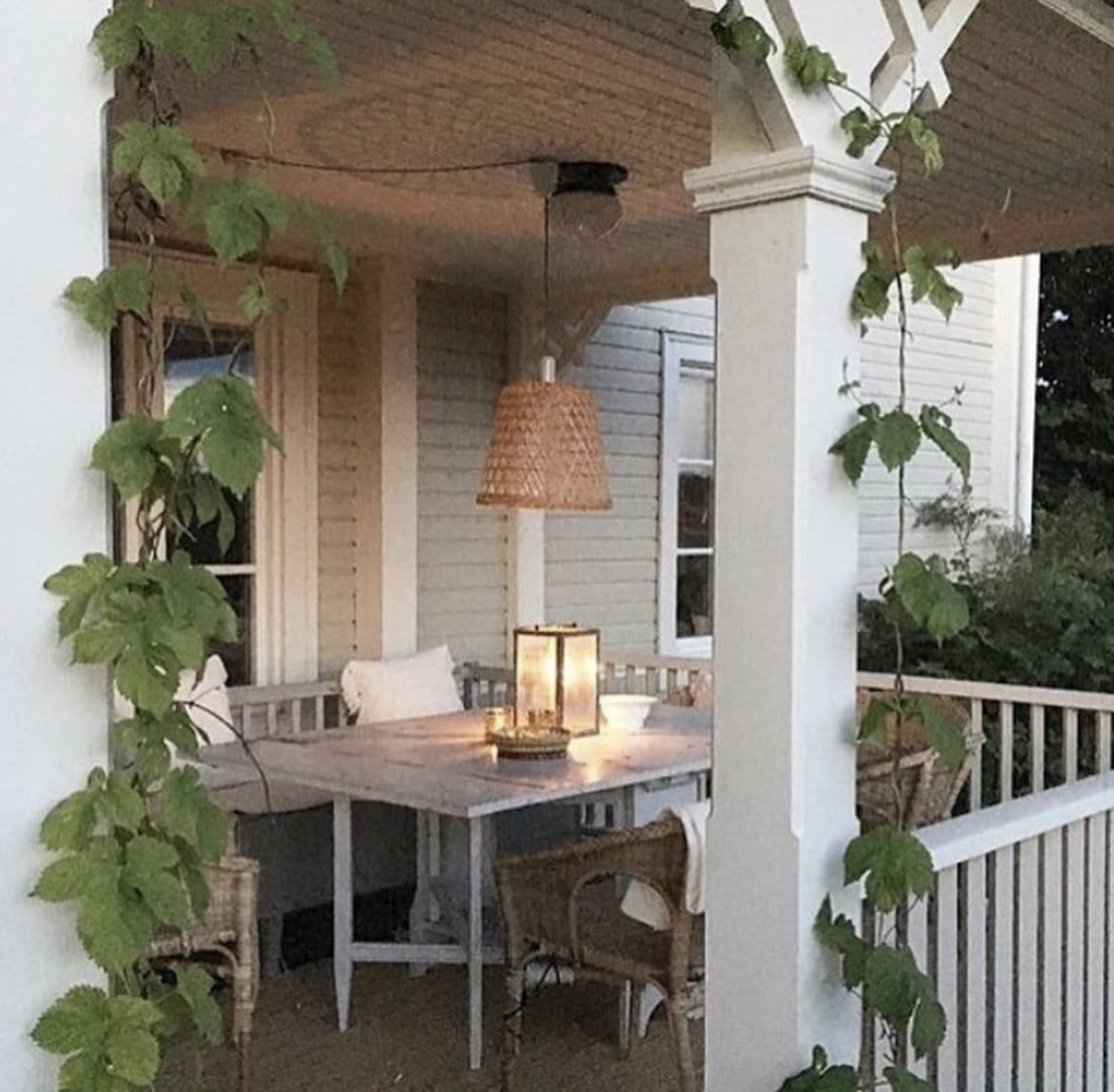 7 rok · 280 m² i Björbo – bild 7
