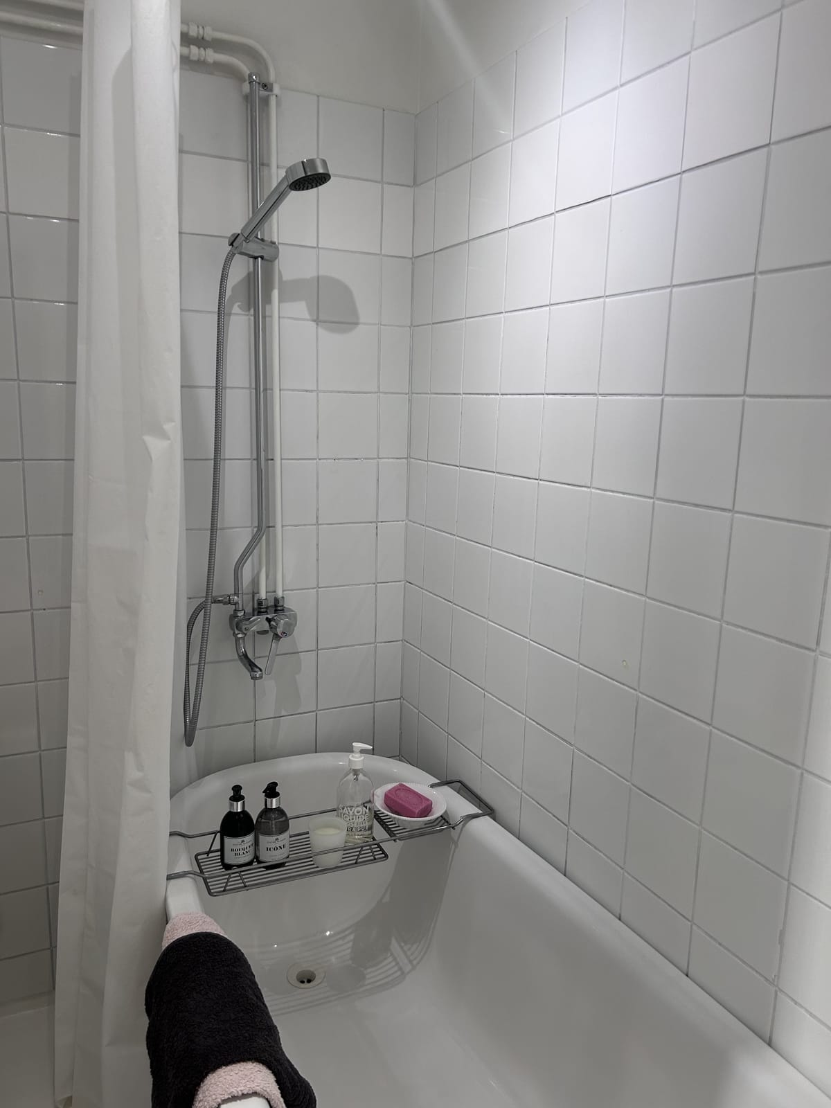 2 rok · 42 m² i Örebro – bild 9
