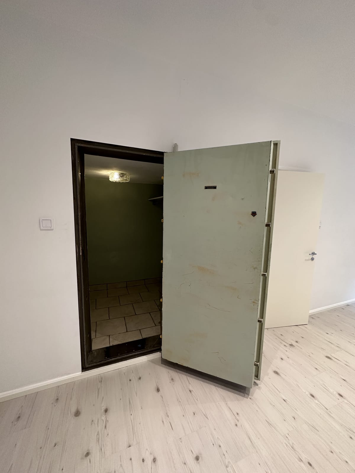 4 rok · 105 m² i Knäred – bild 12