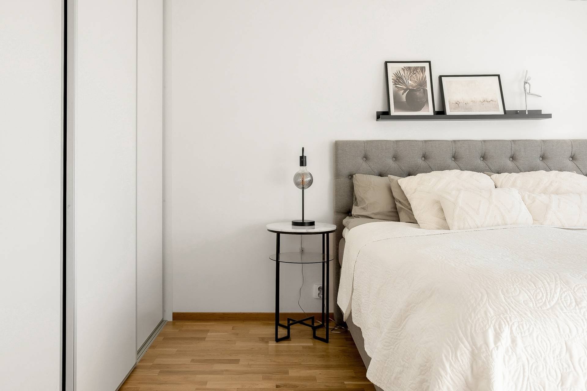 Lägenhet, 4 rooms, 91 sqm, Sundbyberg – bild 7