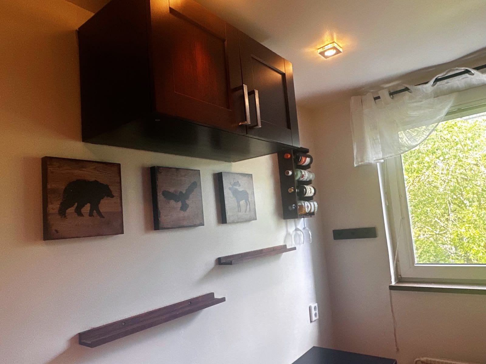 2 rok · 53 m² i Skogås – bild 4