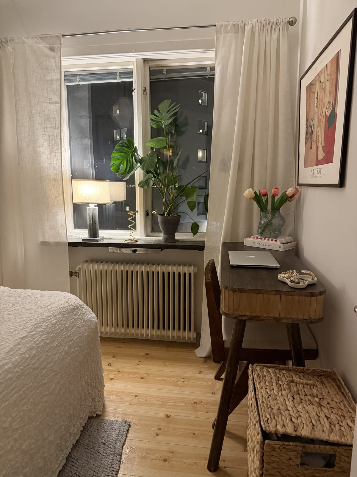 2 rok · 39 m² i Borås – bild 4