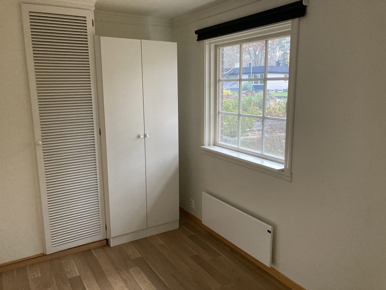 3 rok · 44 m² i Vetlanda – bild 20