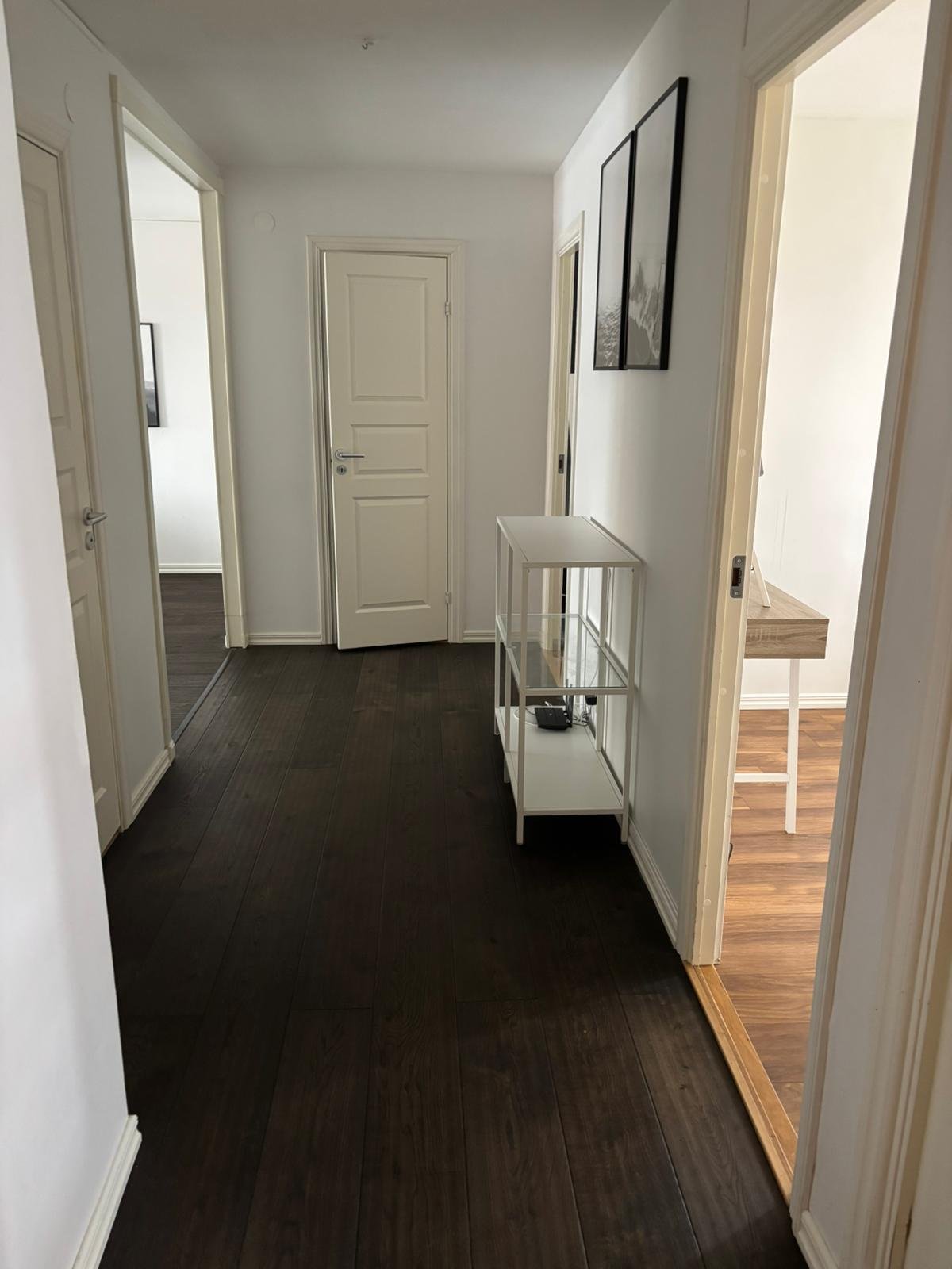 Lägenhet, 3 rooms, 83 sqm, Solna – bild 3
