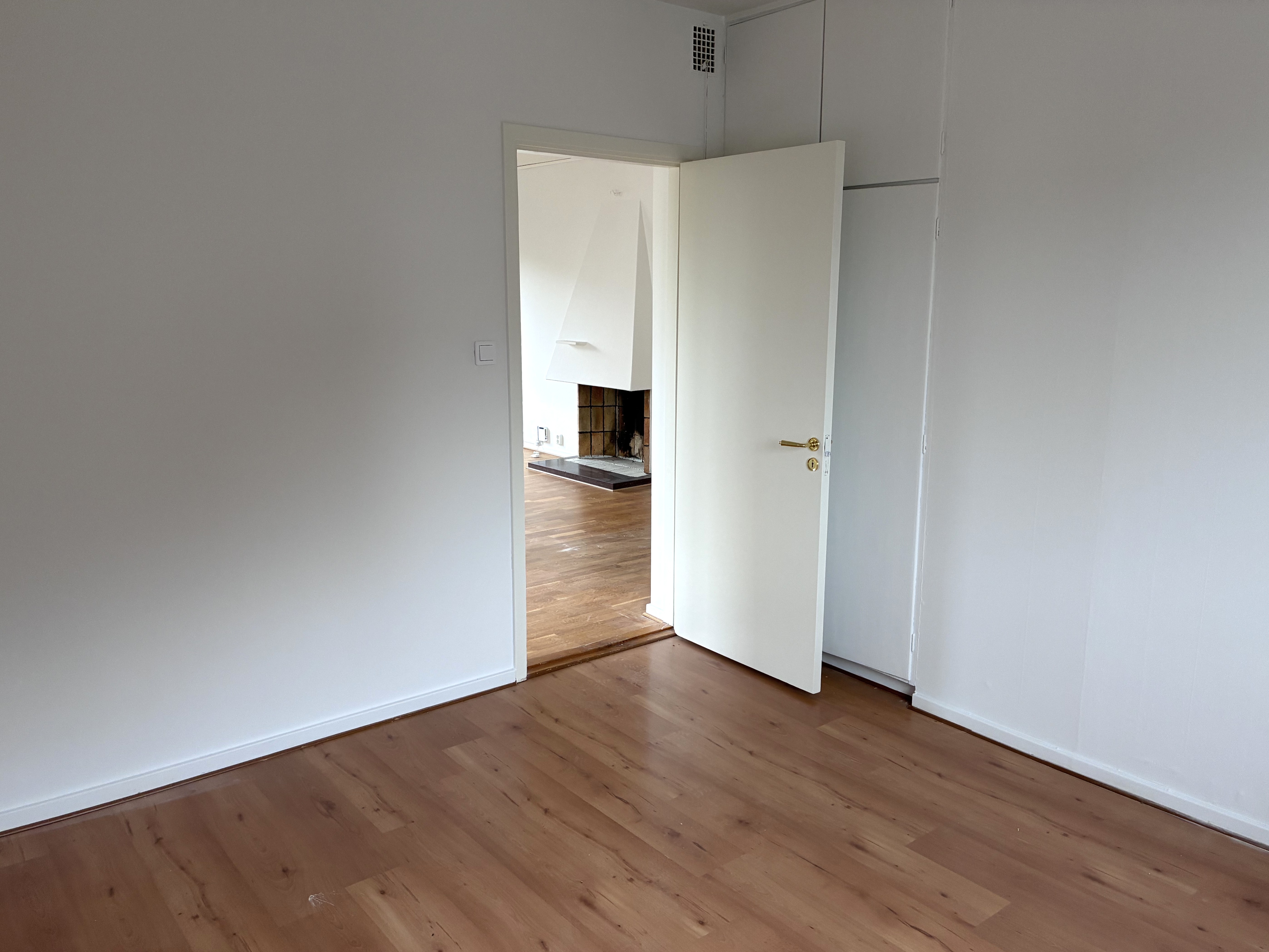 Lägenhet, 3 rooms, 75 sqm, Klippan – bild 5