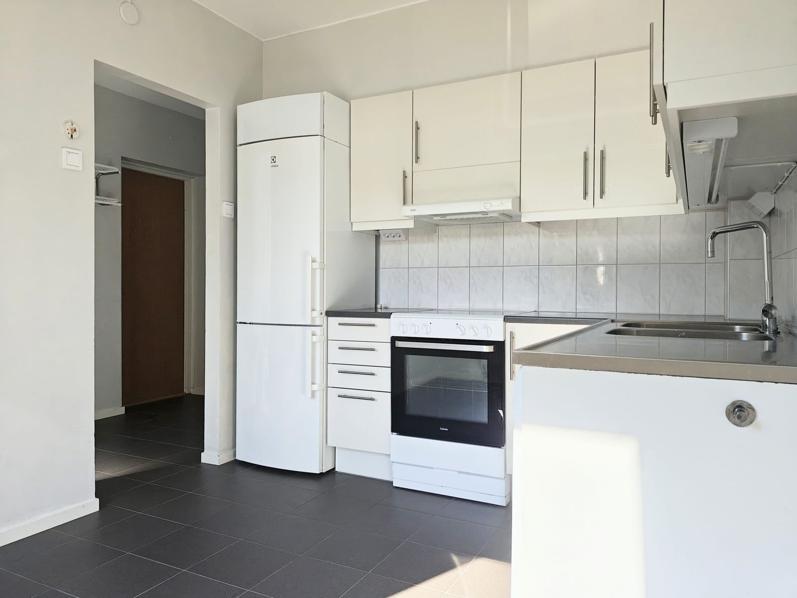 2 rok · 49 m² i Göteborg – bild 6