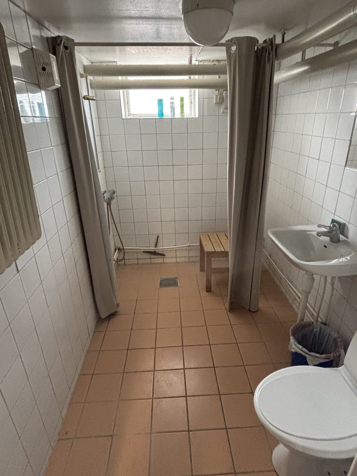 1 rok · 29 m² i Kristianstad – bild 3