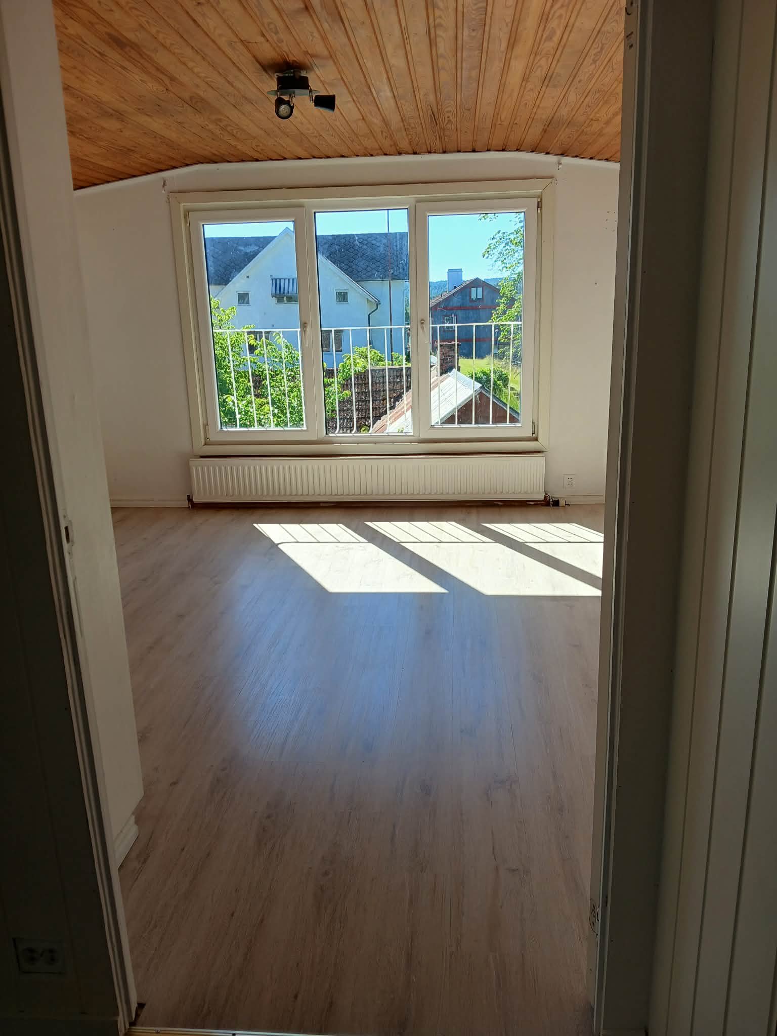 3 rok · 75 m² i Gnosjö – bild 3