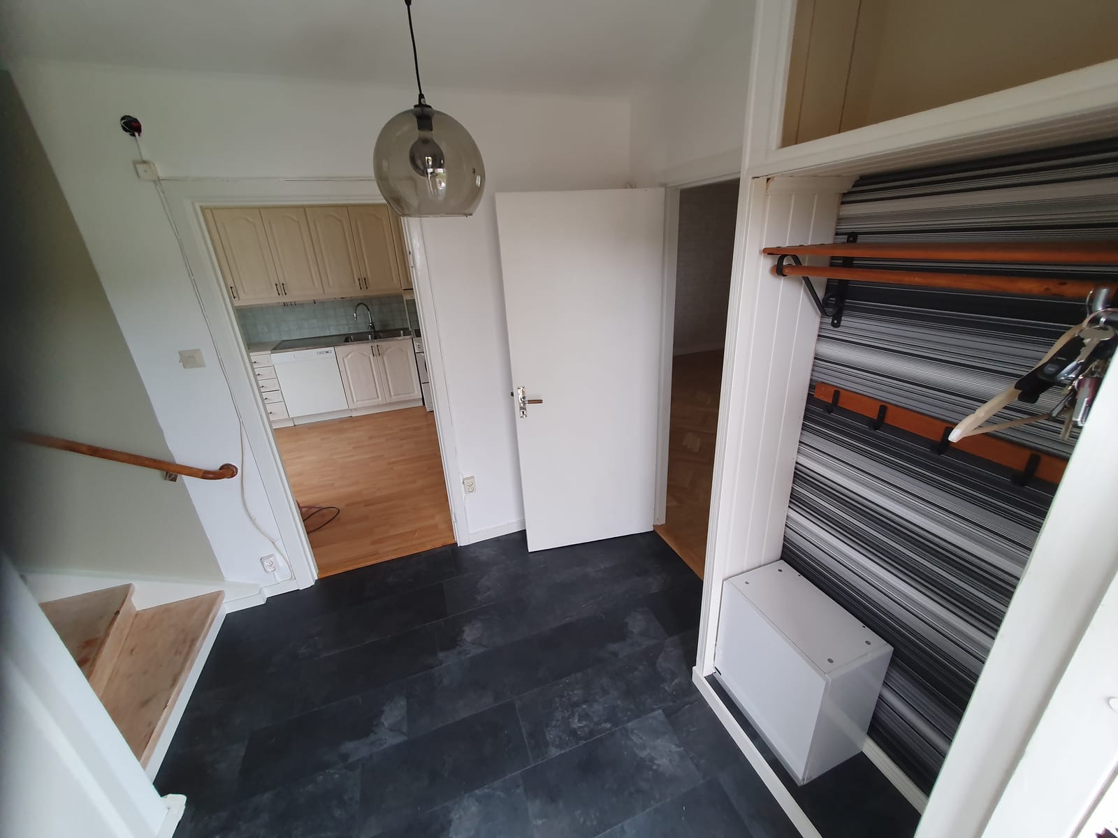 4 rok · 110 m² i Överum – bild 21