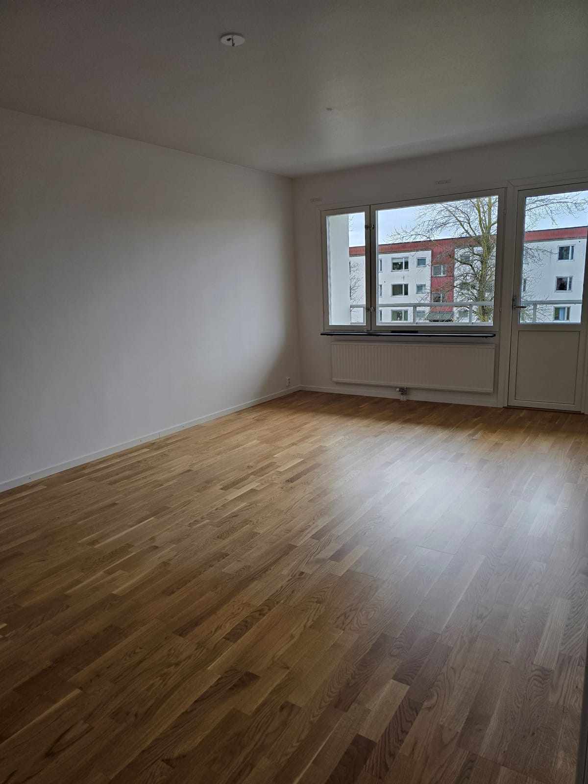 3 rok · 85 m² i Motala – bild 10